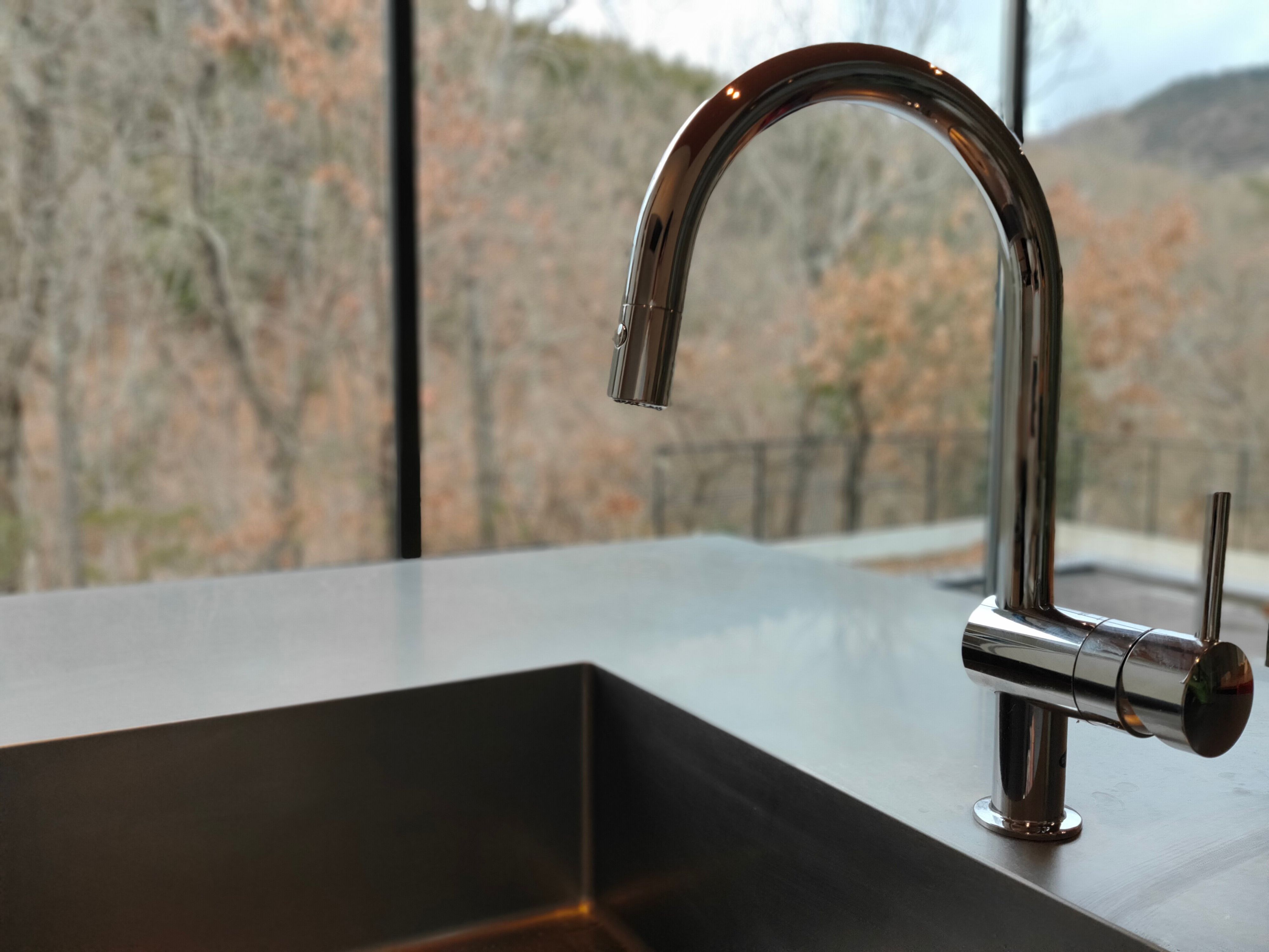 ○○を拭くところから始めませんか？ズボラでもOK20秒でできるキッチンリセット入門