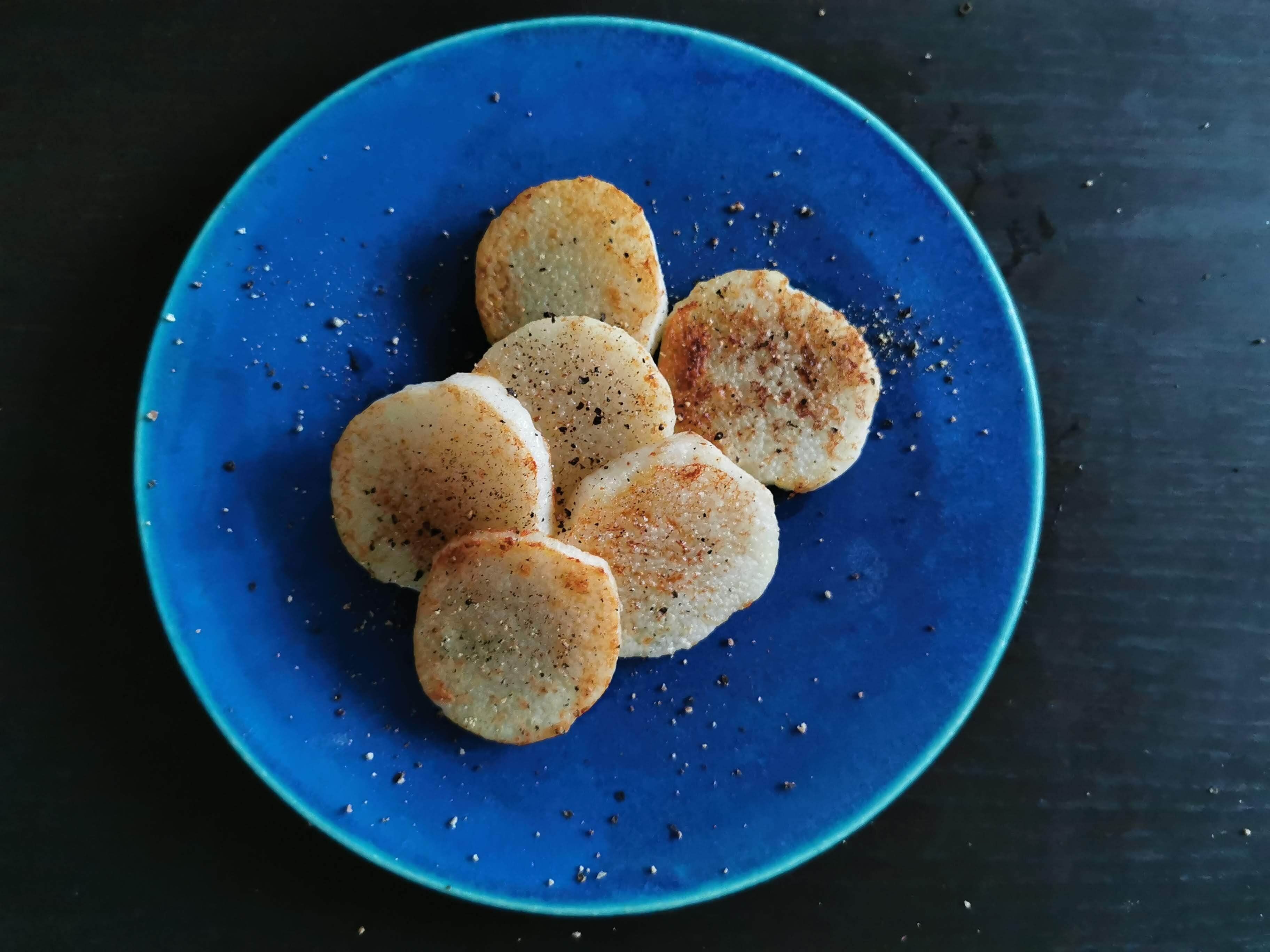 野菜1品+調味料だけ！野菜を使った美味しさ溢れる副菜レシピ3選