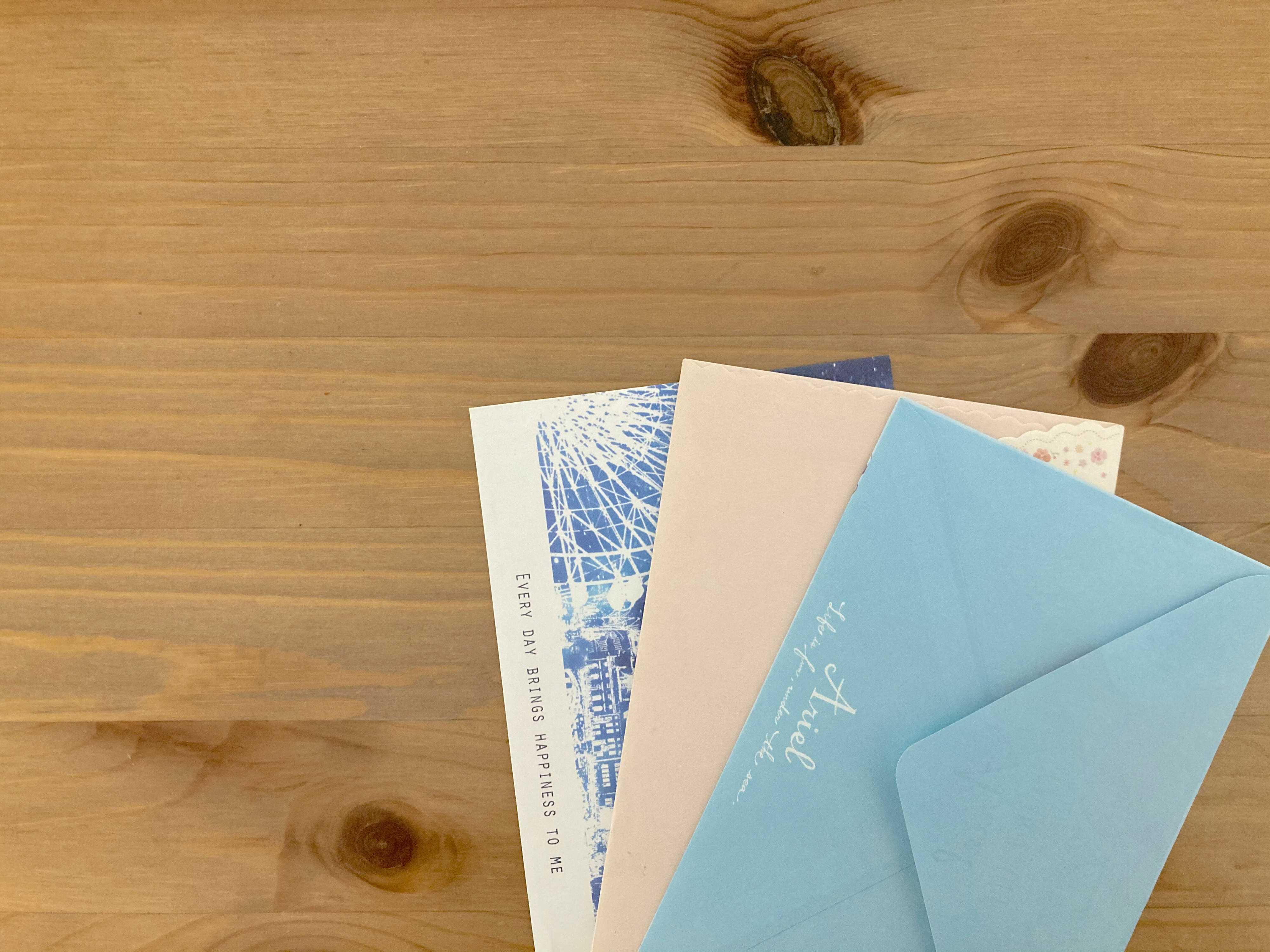 恐怖…どんどん汚部屋に！？物が増えることで起きていた悪循環