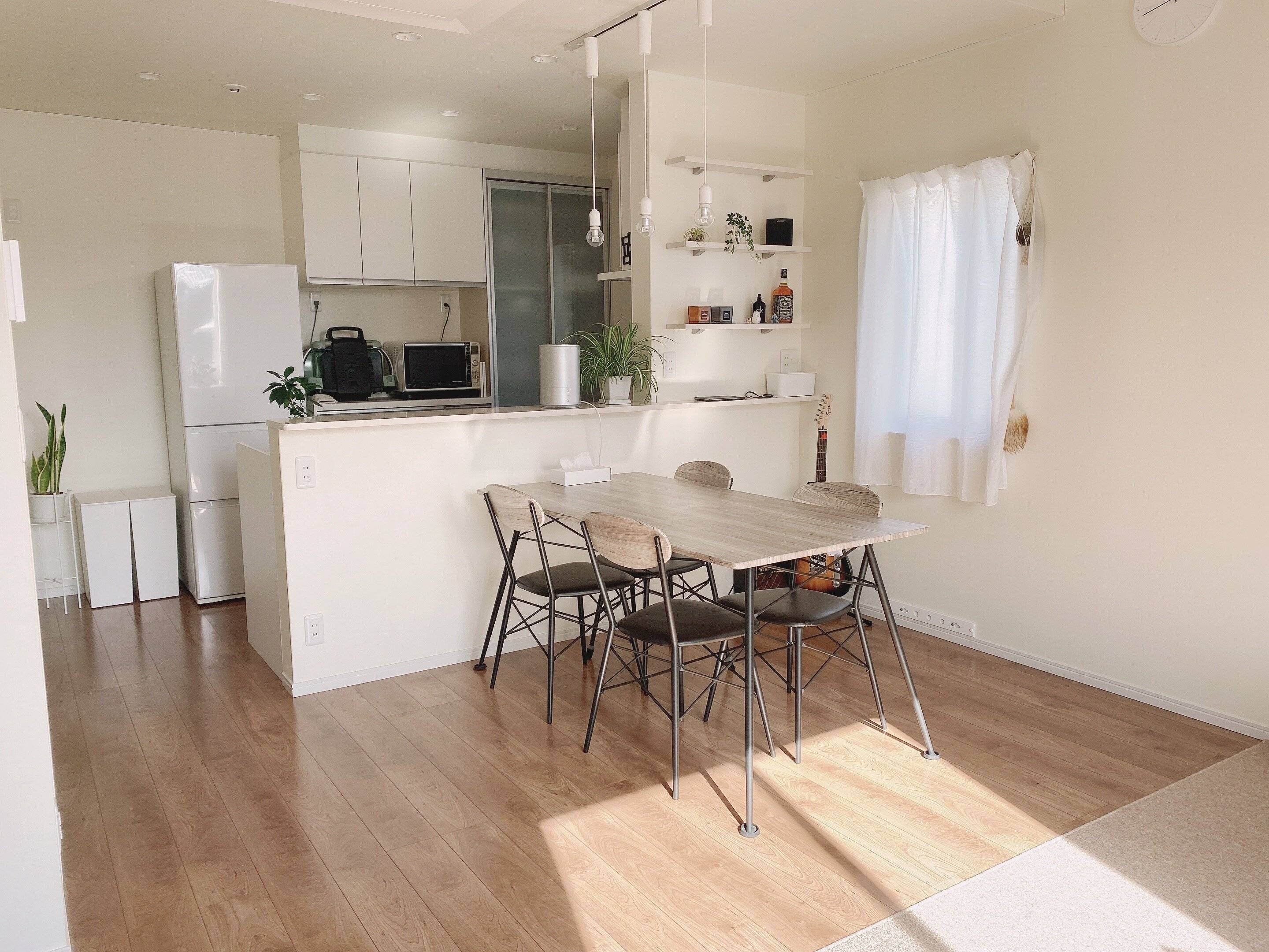 子どもに教えてあげたい！掃除の基本と楽しむコツ