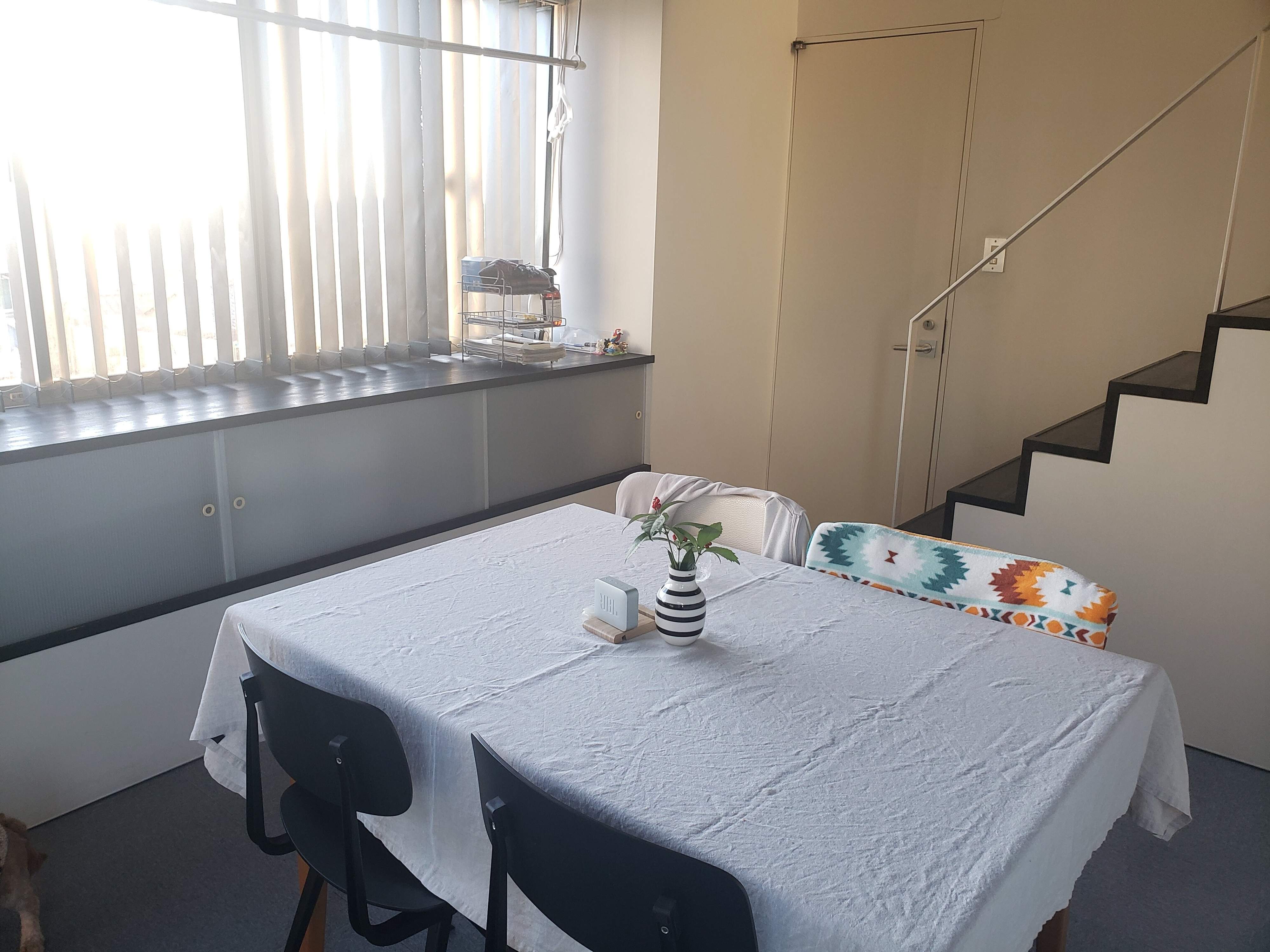 子どもが中学生になってやっと散らかす理由を見つけた！面倒くさがりな子に合わせた収納法