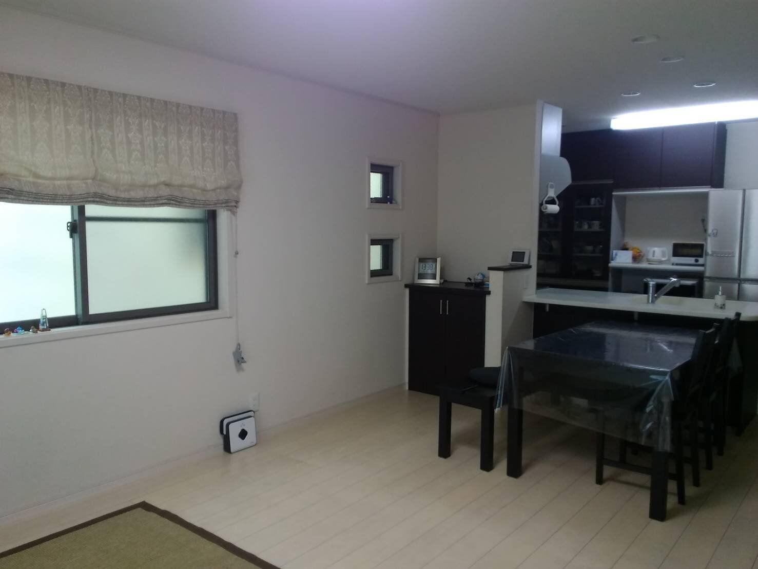 ズボラ主婦が外出自粛の中で「お家時間」を楽しむ為に変えてみた事３つ