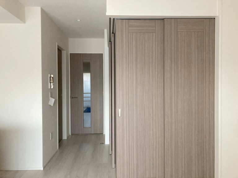 住んでみてわかった！戸建てにはないマンションのメリット3選
