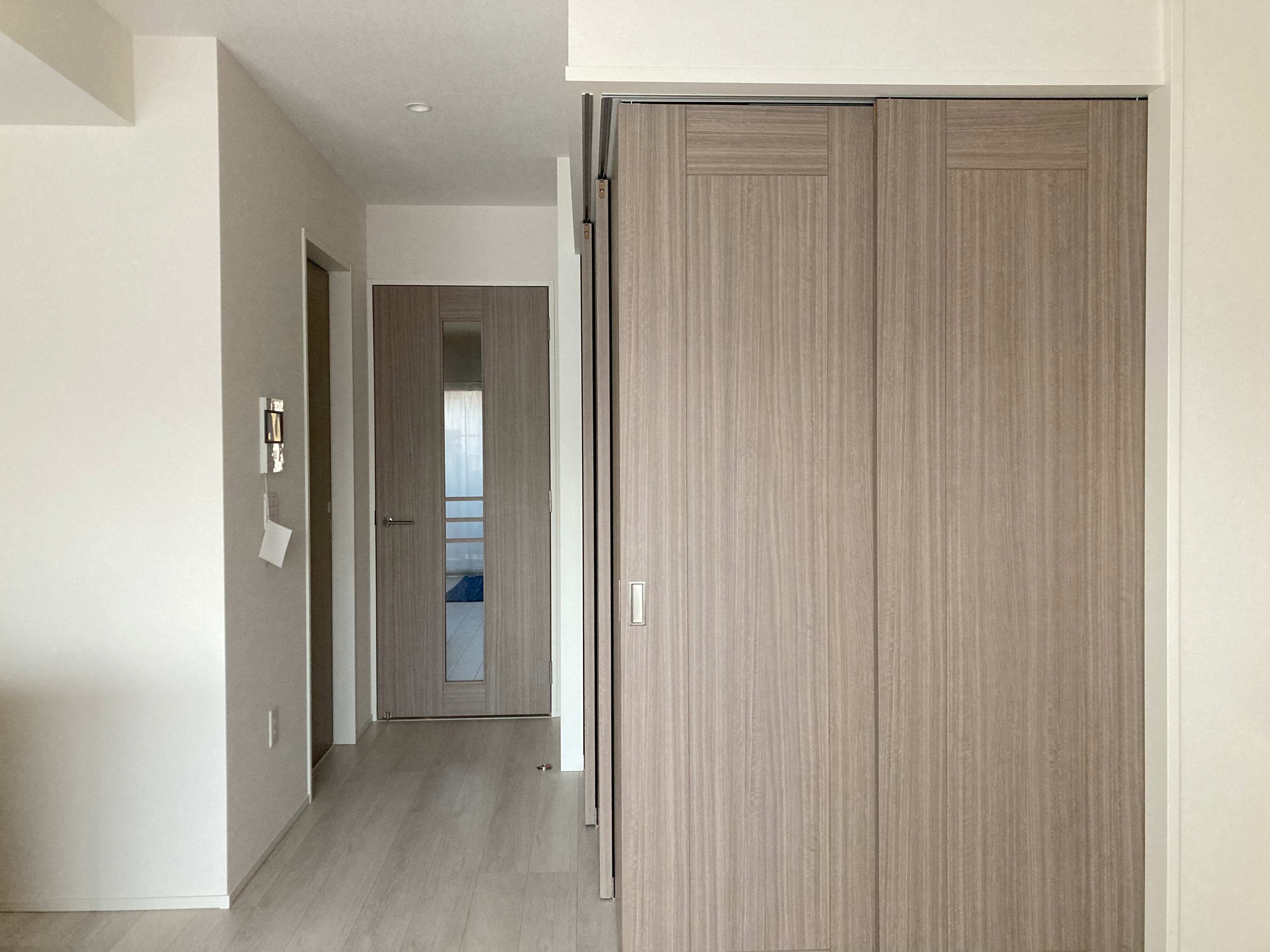 住んでみてわかった！戸建てにはないマンションのメリット3選