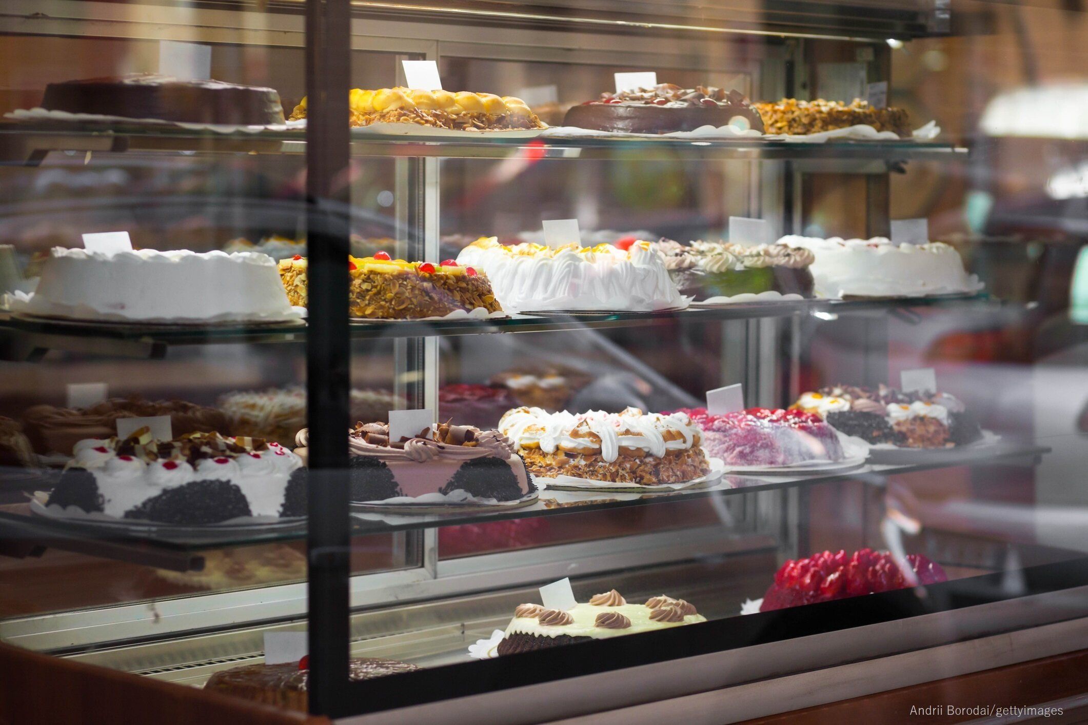 にんじん2本をあっという間に消費！驚くほど簡単なのに本格的なキャロットケーキ