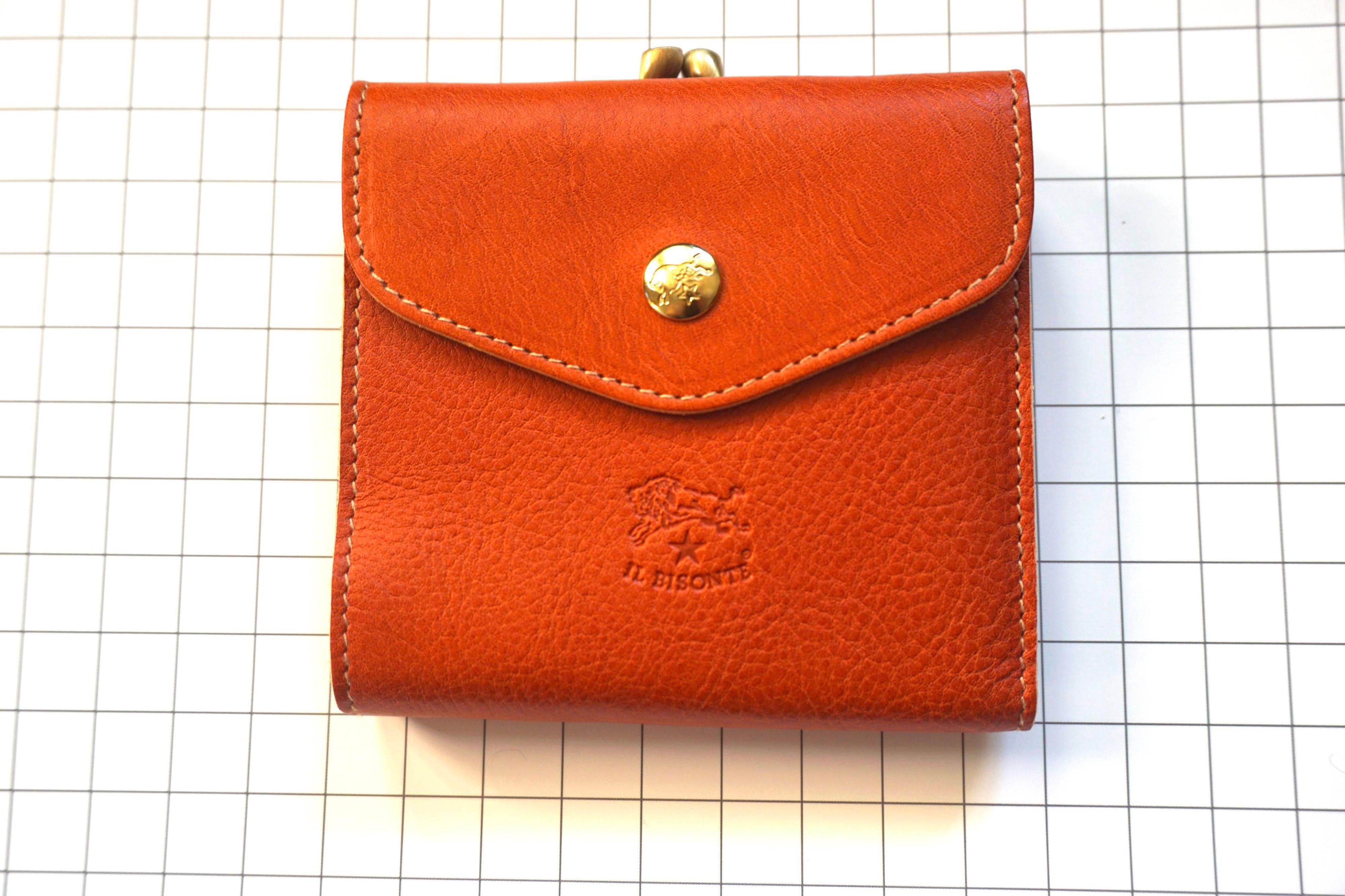 【貯める】ズボラミニマリストがお金が貯められるようになった3つの気づき