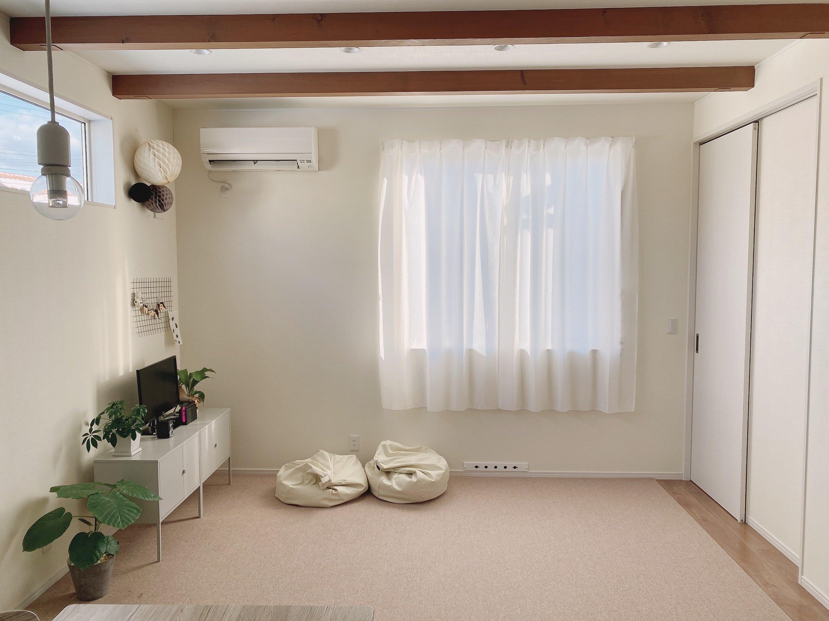 【セリア】驚きの吸水力！？結露の掃除をするならコレ！