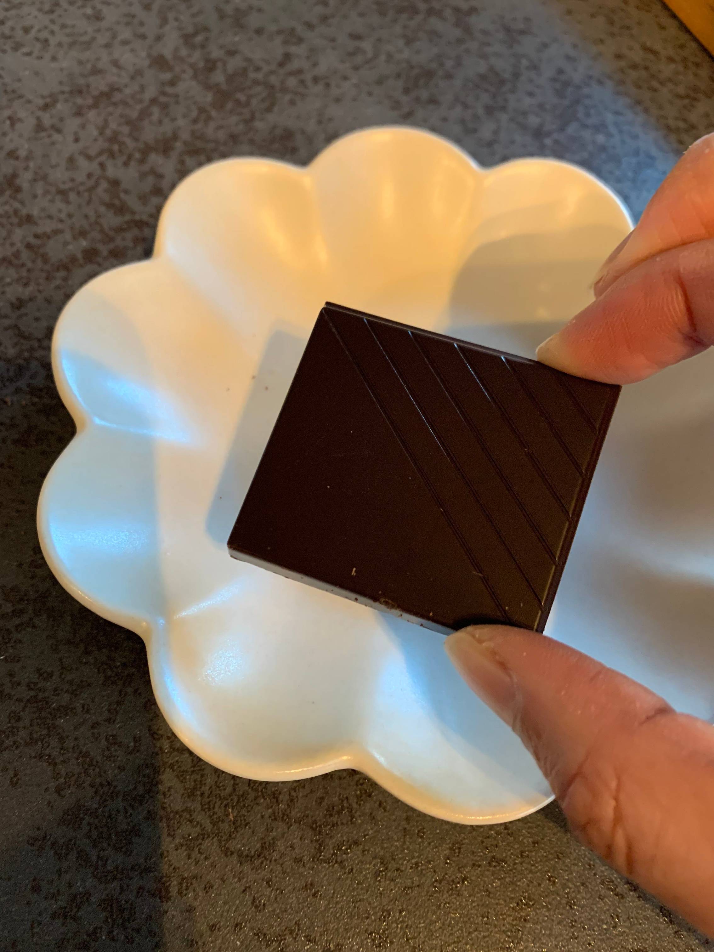 【イオン】チョコ大好き主婦でも－10kgのダイエットに成功できたのはコレのおかげ!?