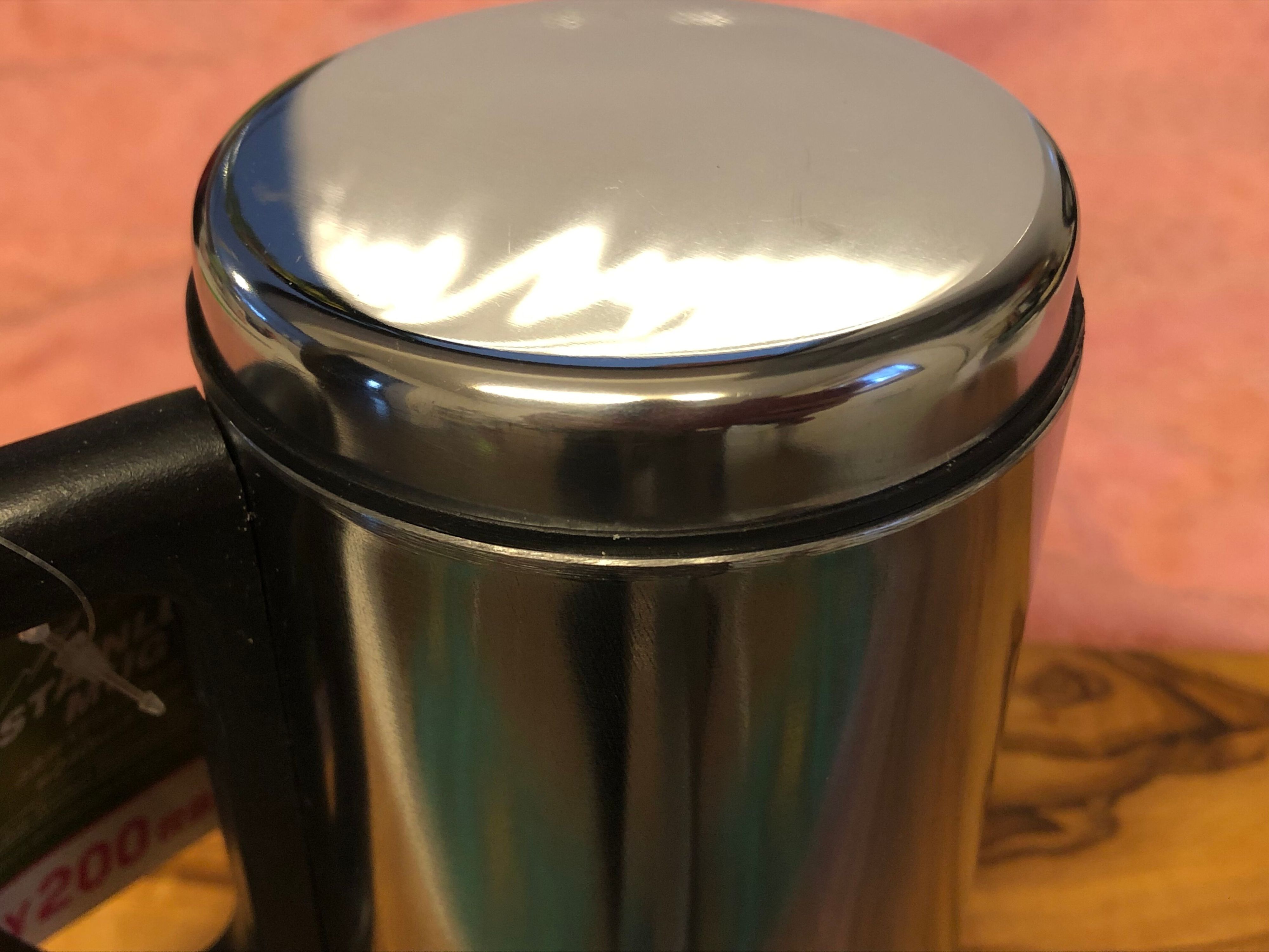 【実証】予想以上にハイクオリティ！コーヒーを飲むのに手放せなくなったダイソーの200円商品