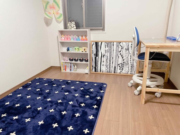 物欲はあるけどすっきり暮らしたい！シンプリストが考える「自分らしい暮らし」とは？