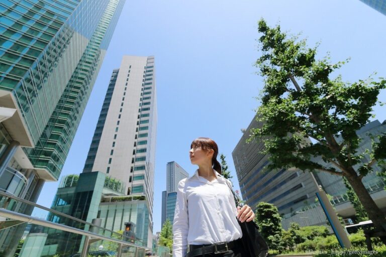 がんばり屋さんなあなたへ。がんばってもダメ…そんなときは2つのモードを使い分けよう！