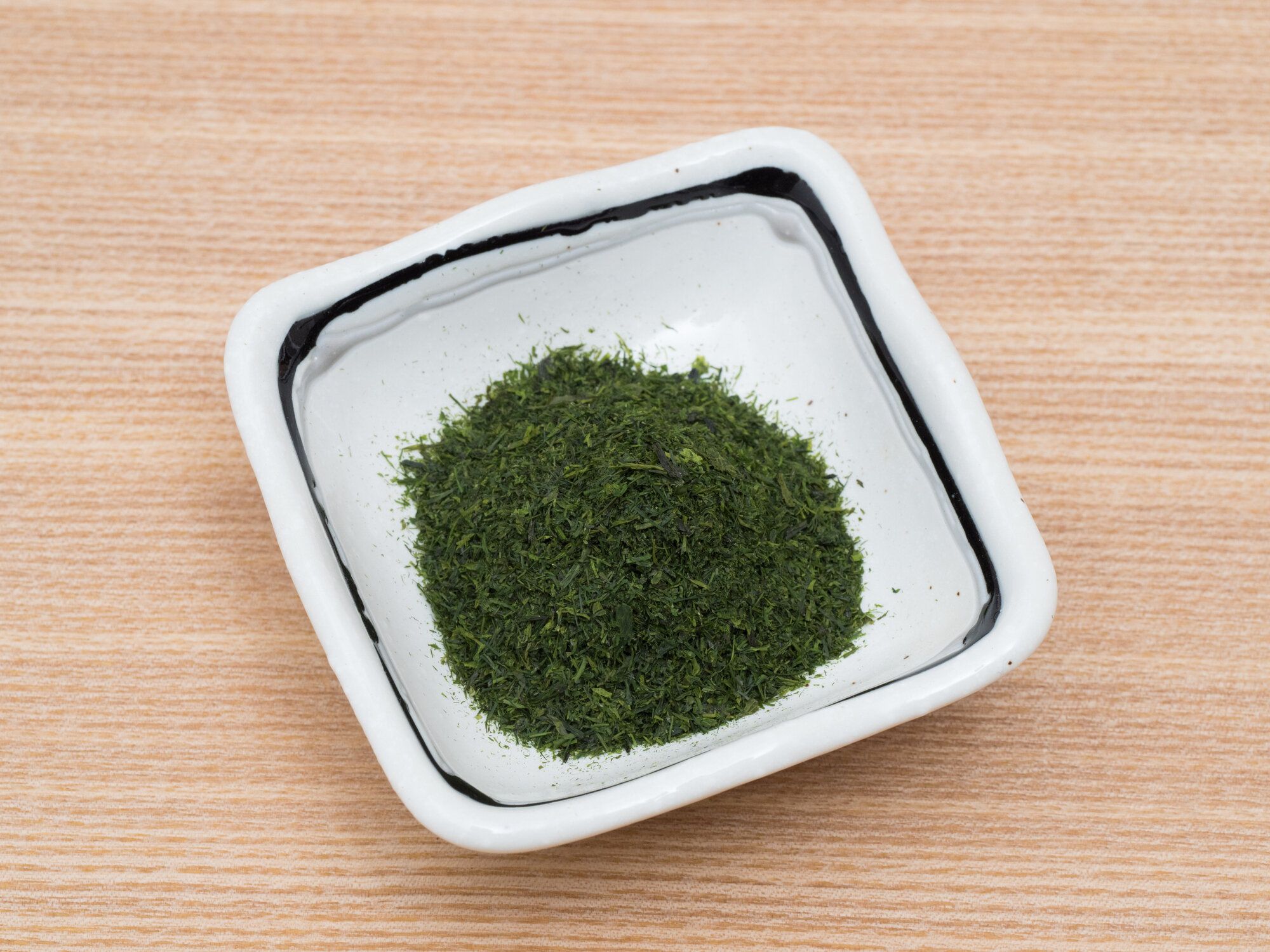 【管理栄養士監修】「青のり」の主な栄養素とカロリーまとめ！おすすめな調理方法は？