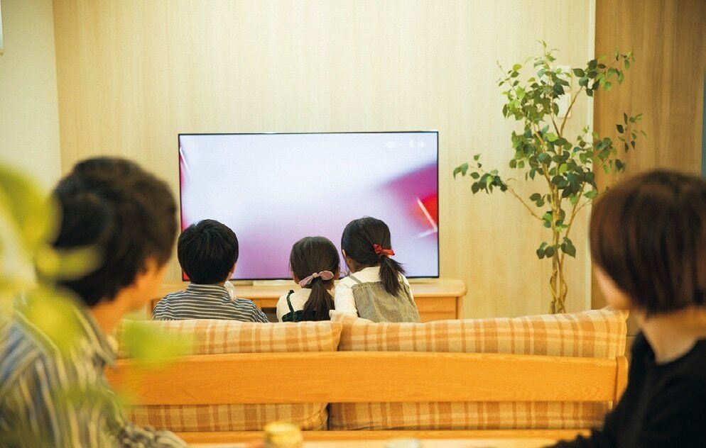 1000万円貯めている人はガマンしてる!?貯め達人たちのお金の使いどころ