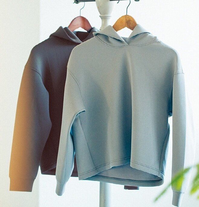 40代はゲットすべし！最近カジュアルが似合わなくなってきた…そんな悩みを解決するユニクロの名品