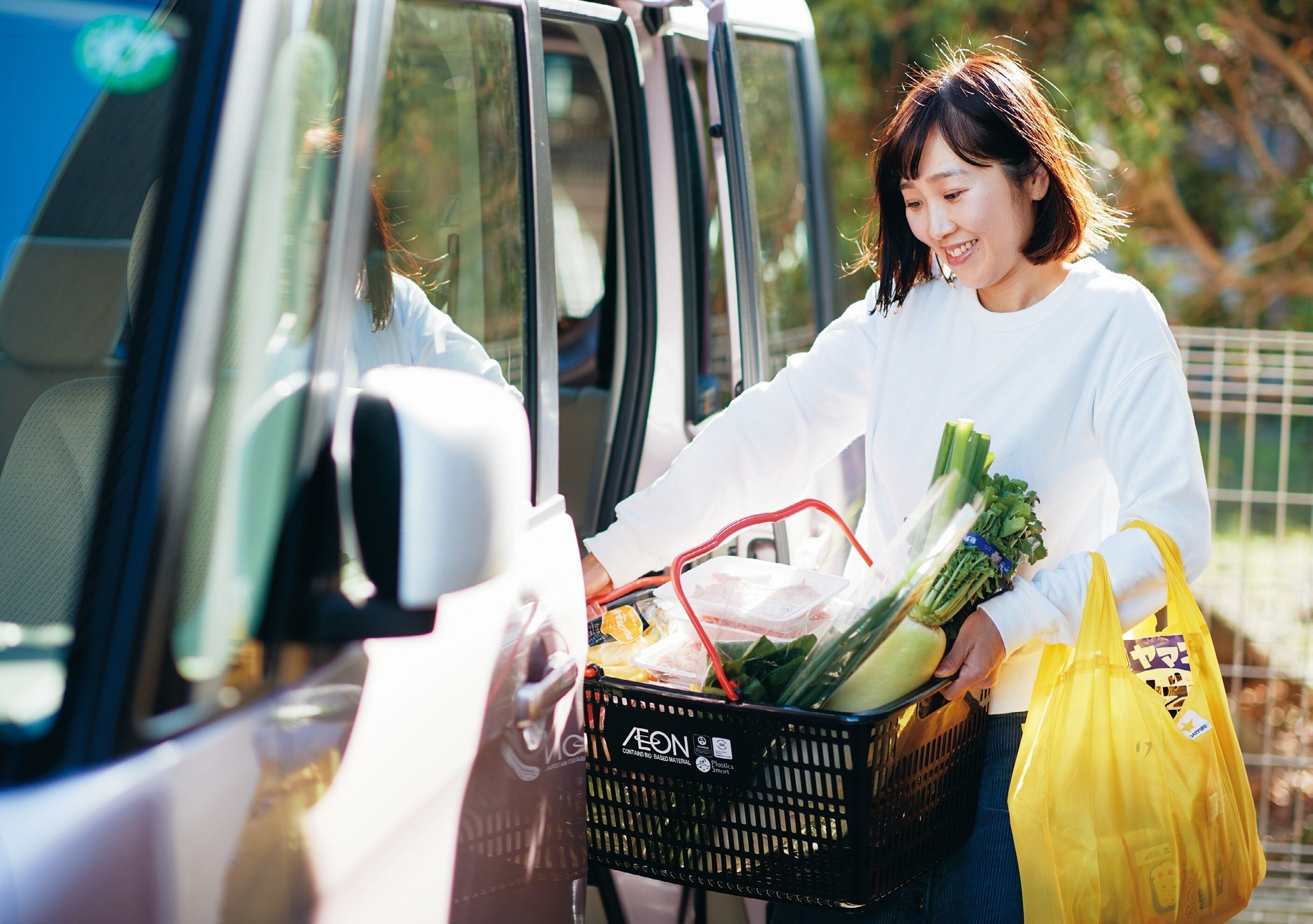4人家族で食費4万2千円！「定番ワンパターン献立」って？