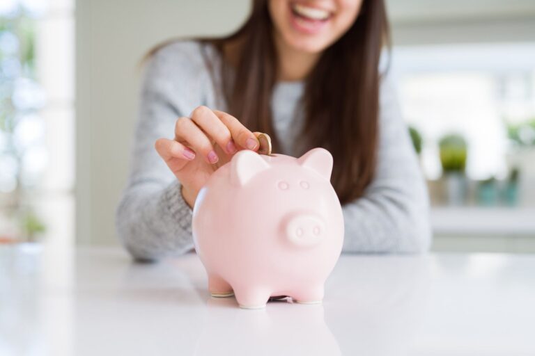 食費をおさえている人がしていること4選！真似をすればあなたも食費をおさえられるかも!?