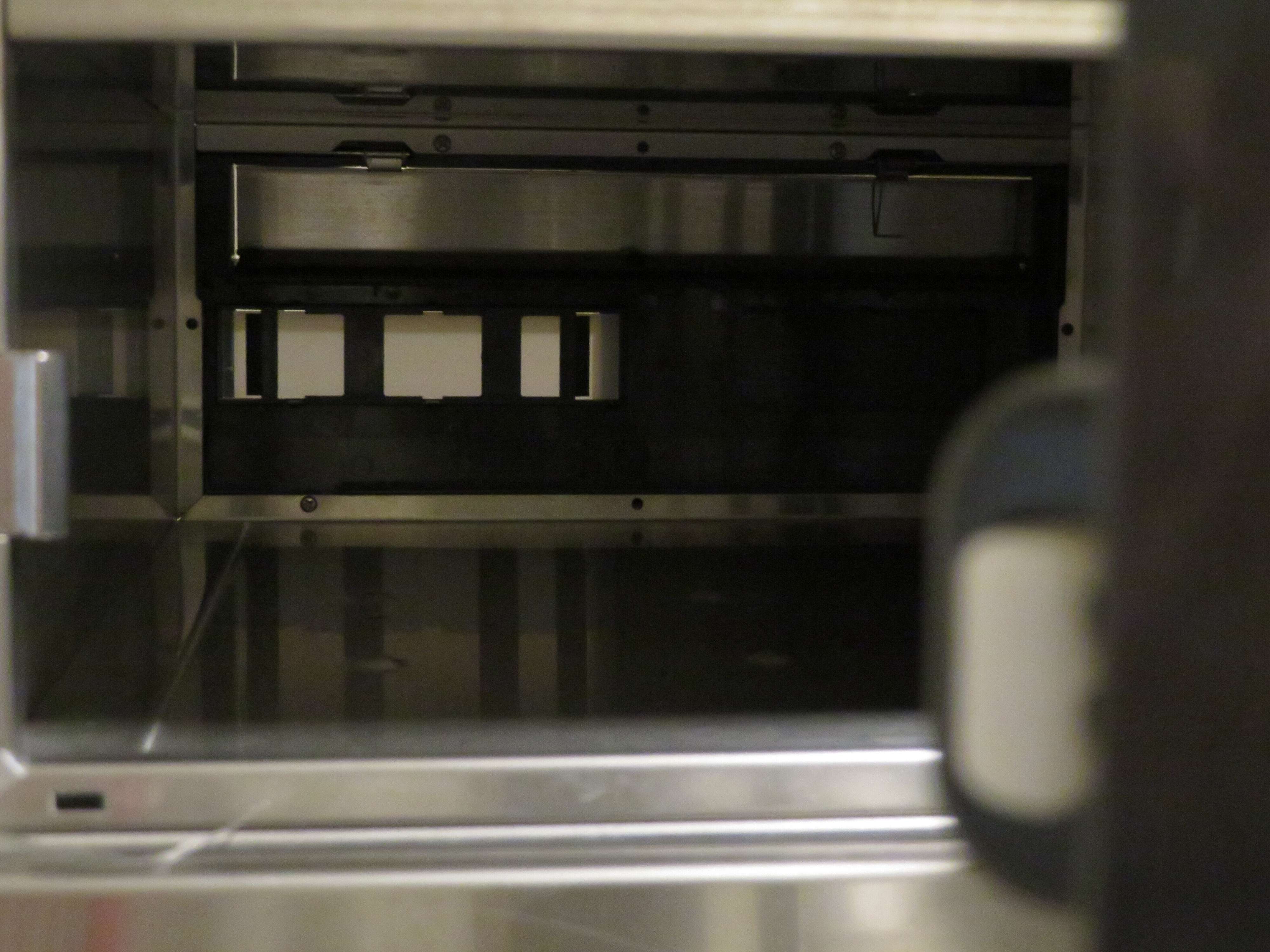 家に届く不要な郵便物を減らすには？三段階に分けて解説