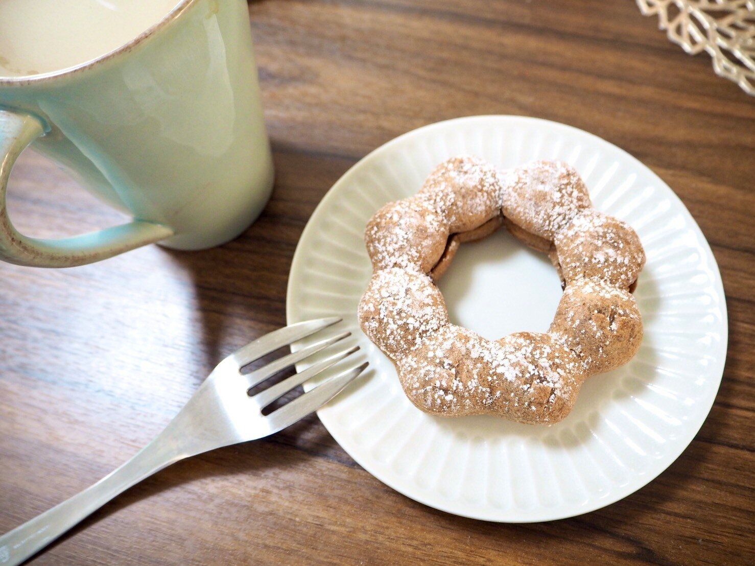 わたしが抜け出せない「やきもの沼」