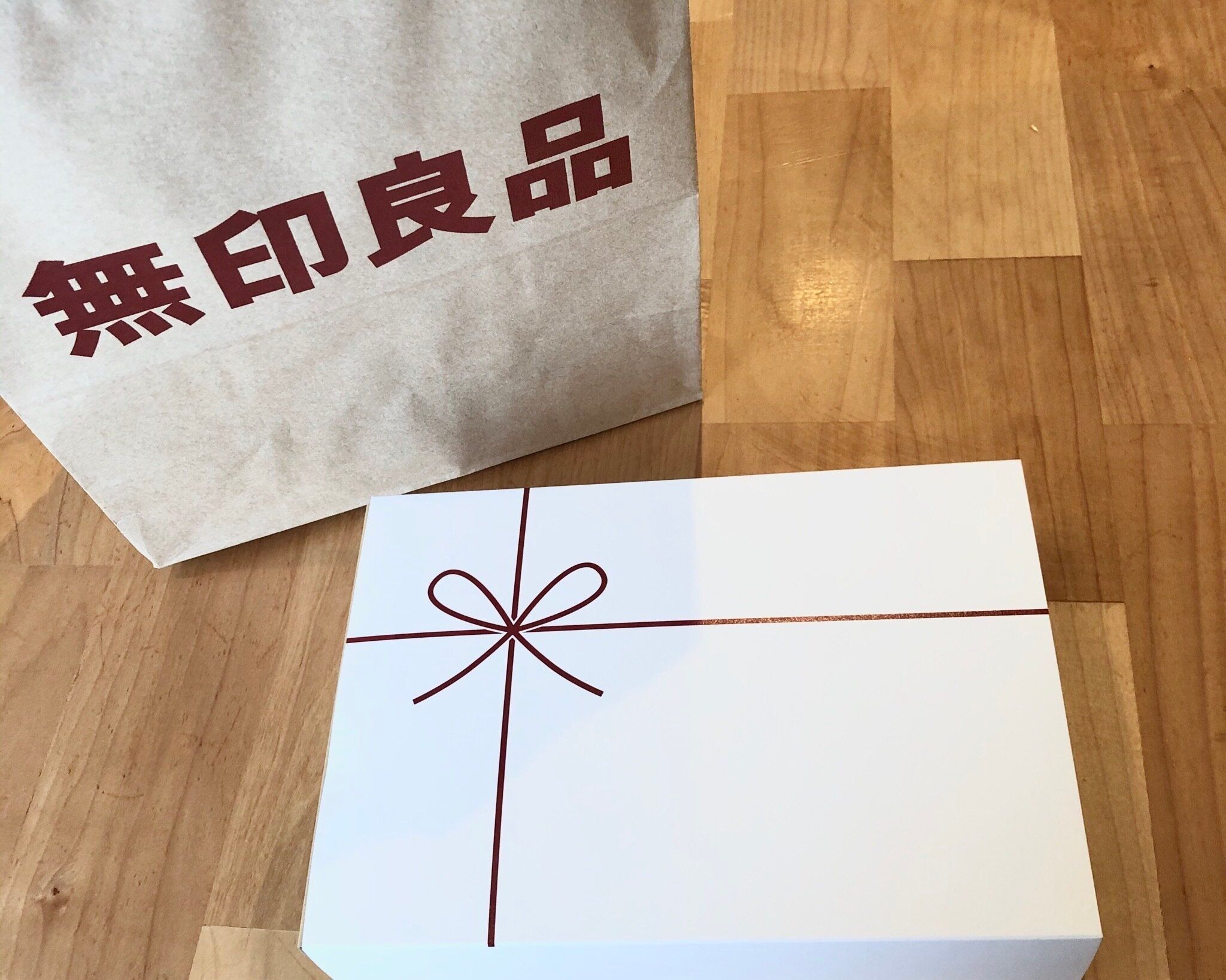 【無印良品】あのもったいない！を解消してくれるアイテム見ーつけ！