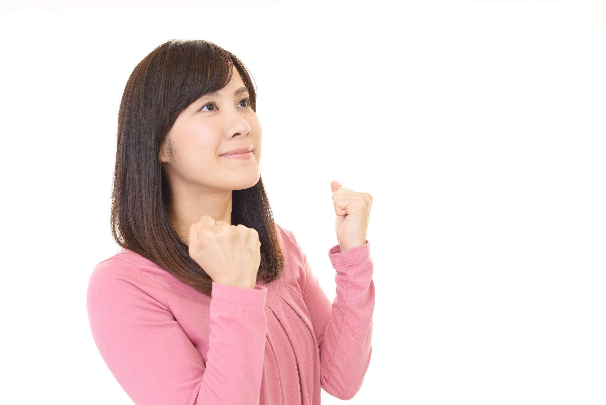 新生活が始まる！新しい環境で失敗しない風水BEST6！【Dr.コパの風水解説】