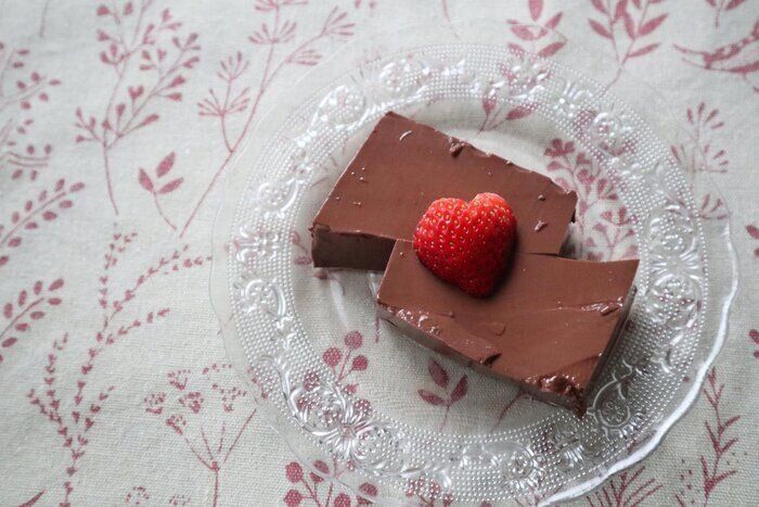 「これが1人前34円…!?」業務スーパー歴12年の主婦がおすすめする神コスパおやつ