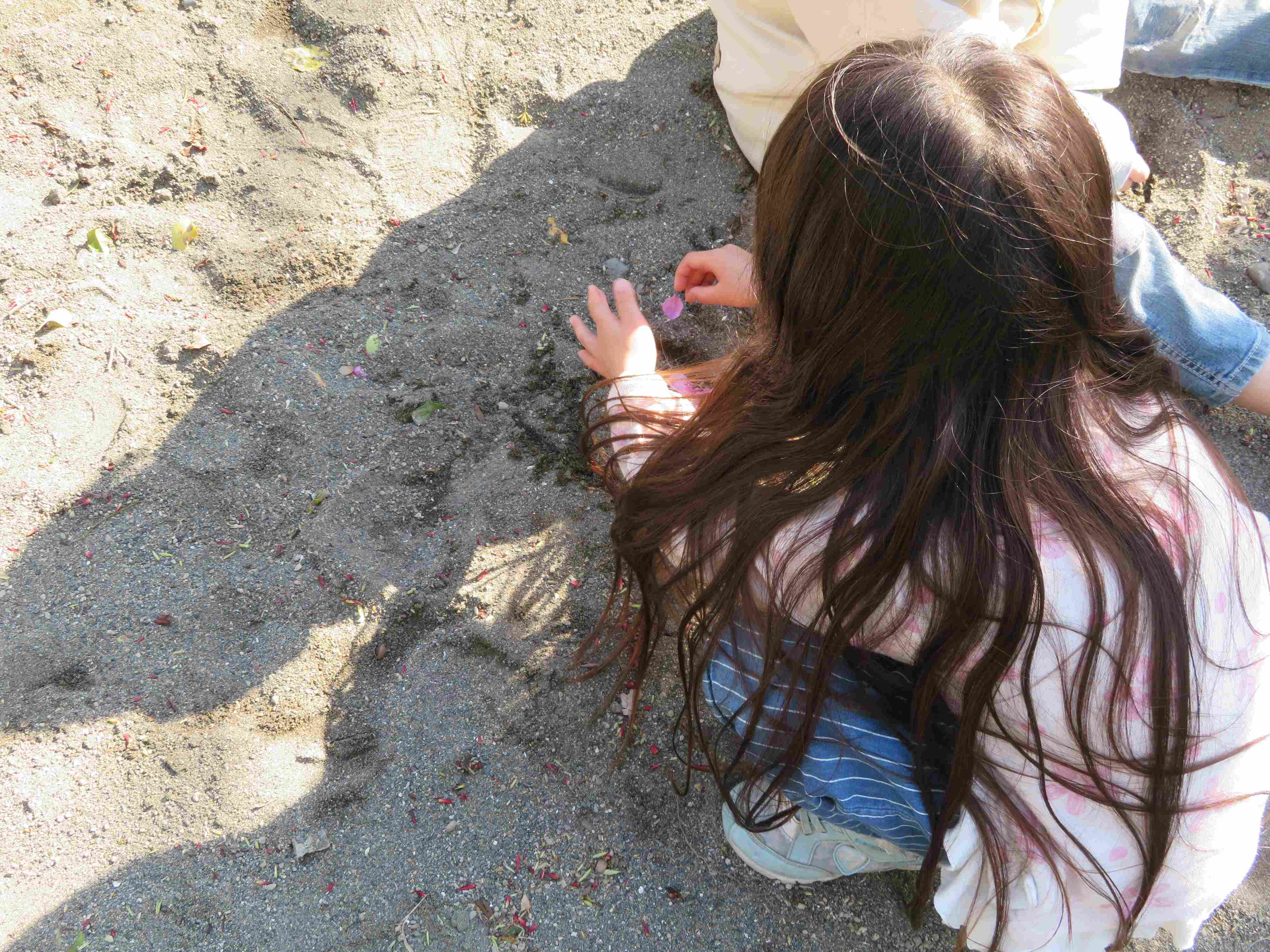 子どもの長期休みを乗り切ろう！プチストレスをなくす方法