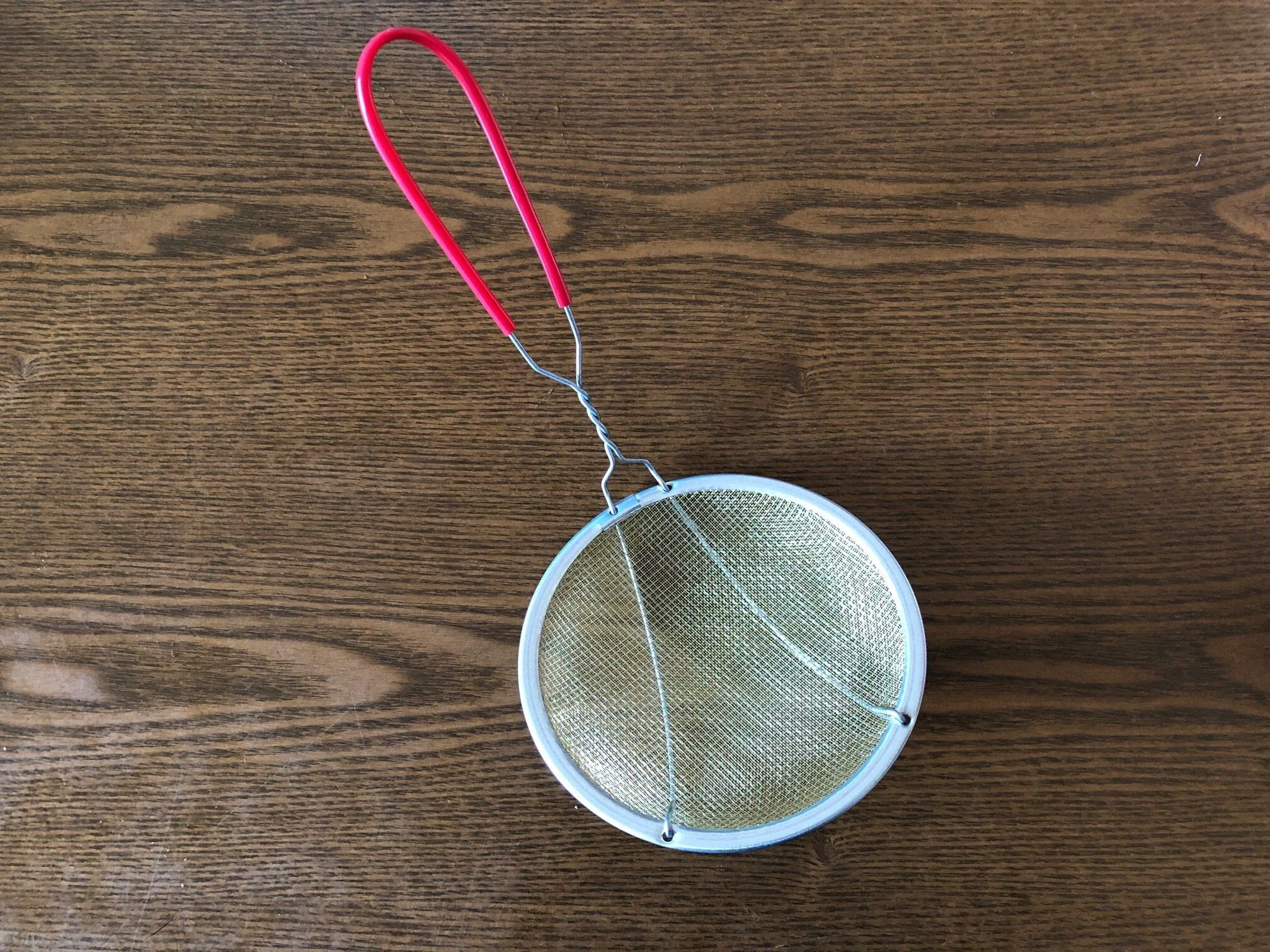 【ダイソー】元家政婦ゴリ押し！神だと思う揚げ物便利グッズはコレだ！