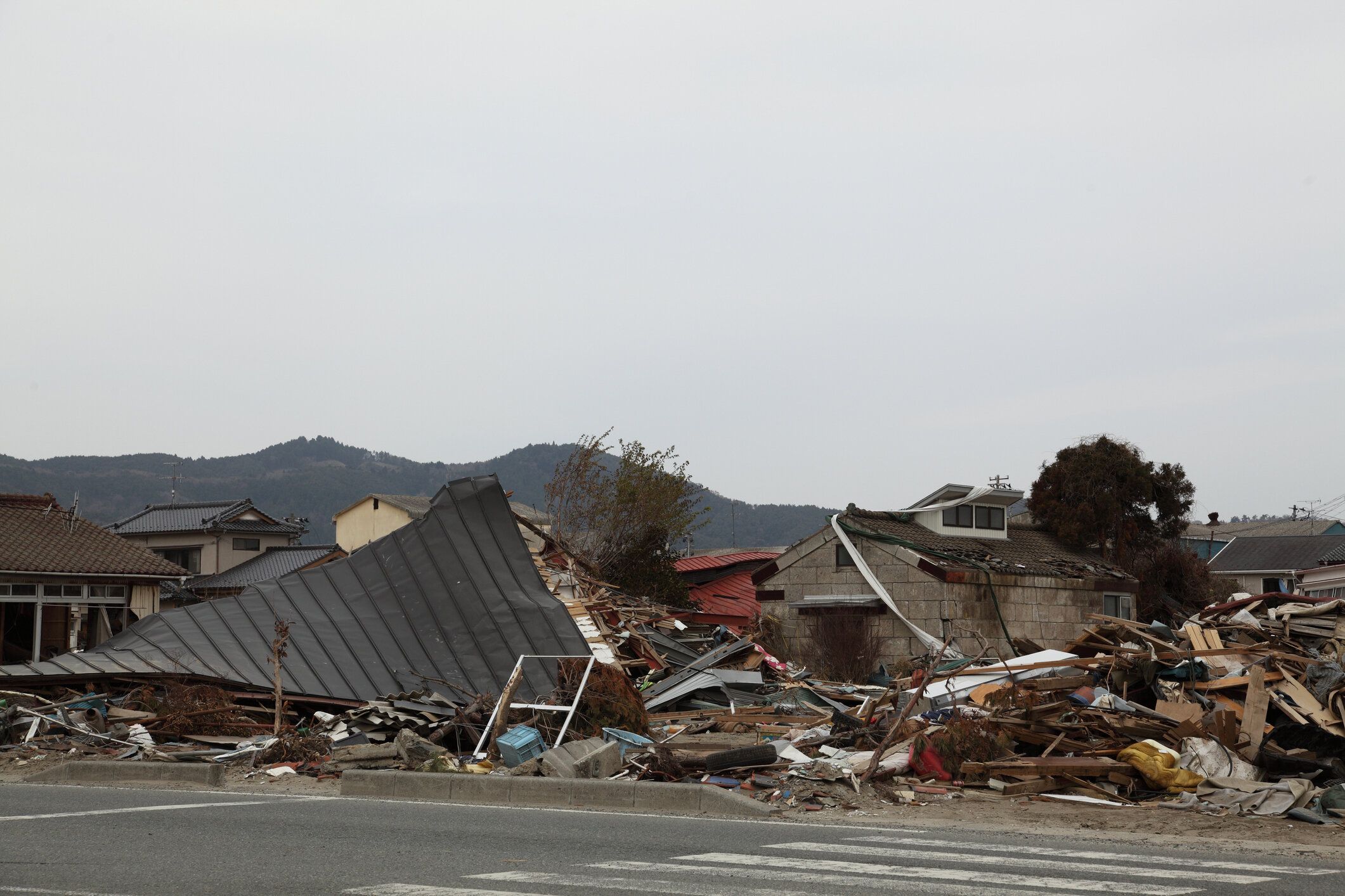 3.11から10年。東日本大震災被災者が心から欲しかった物７選