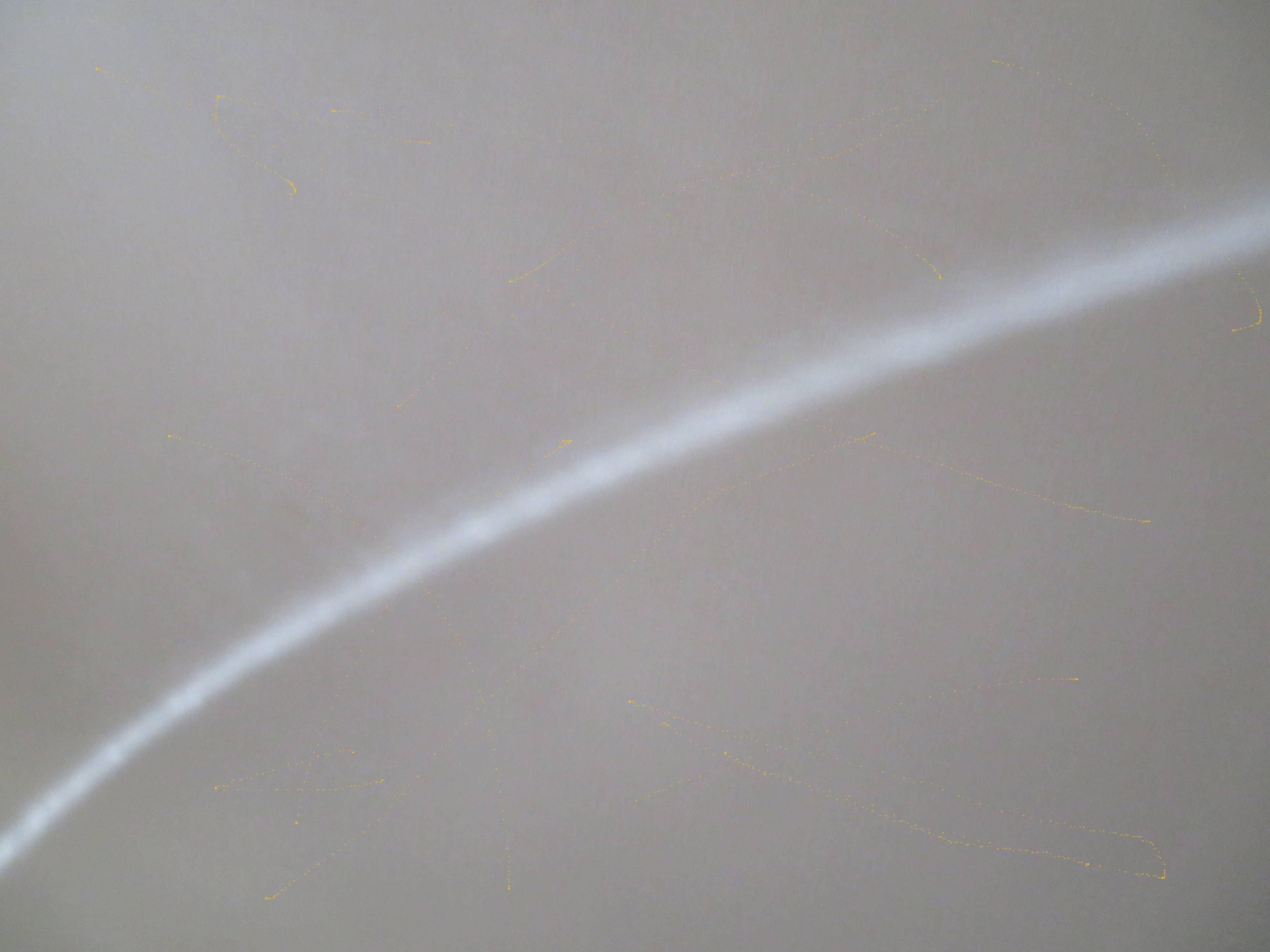 心に響く？インスタグラムで更新中「今日のdann語」傑作選5