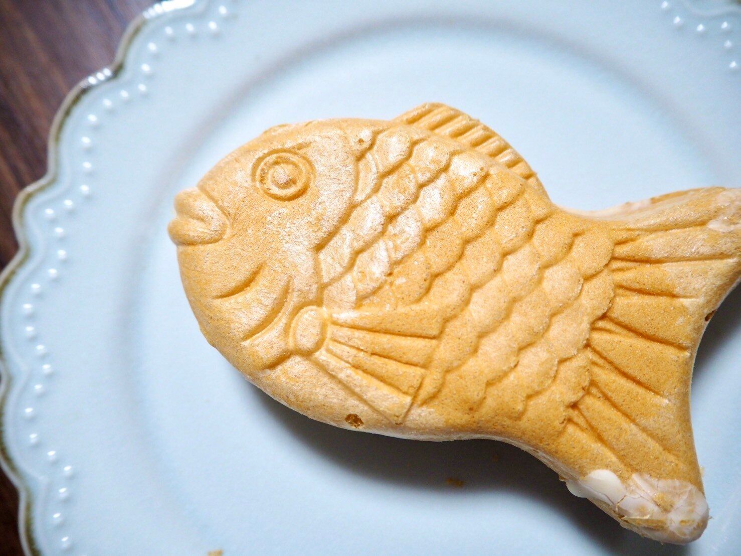 【シャトレーゼ】和菓子アイスだけど中身はまさかの〇〇！100円以下でゲットできる新作アイス