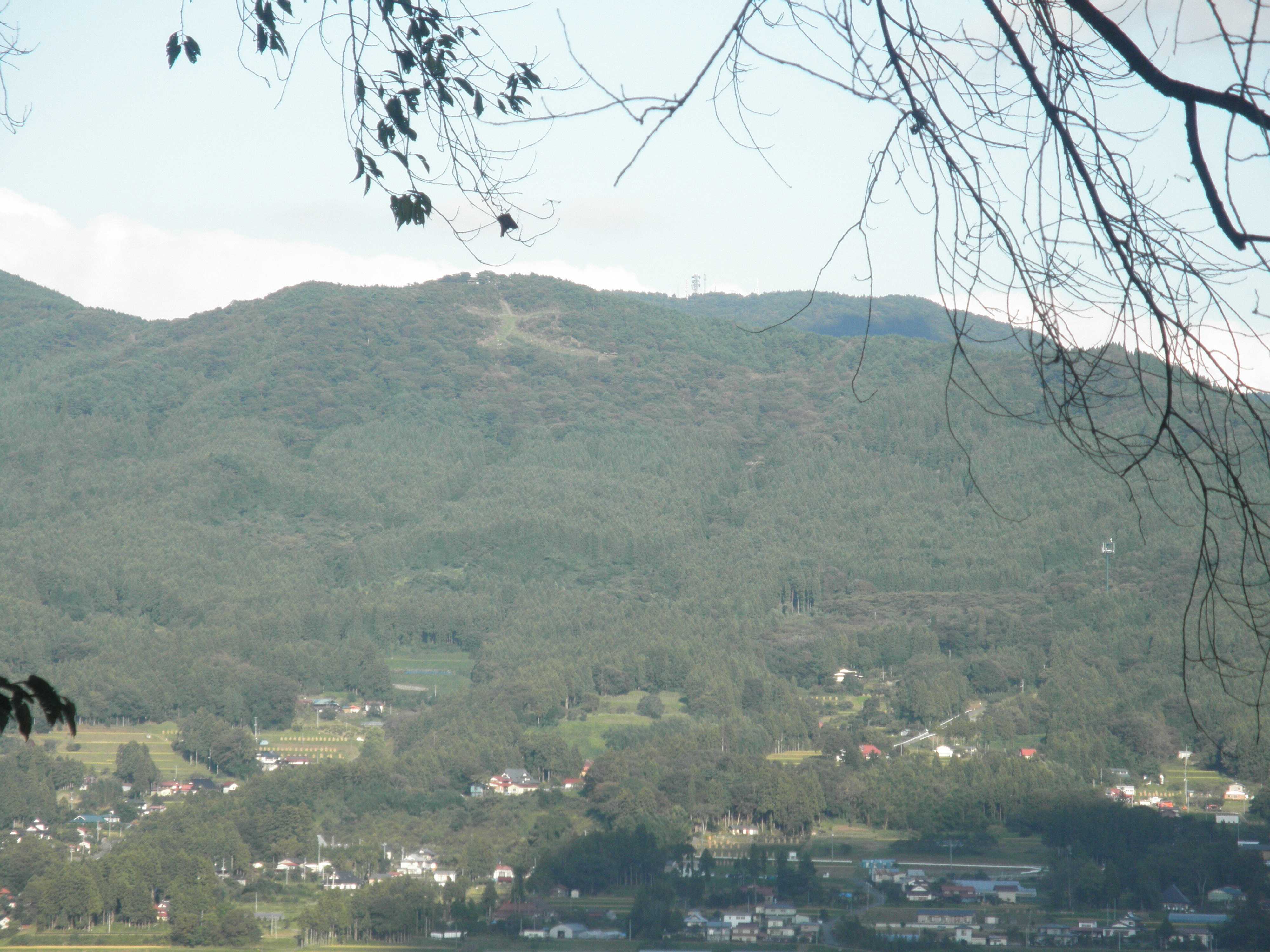 【震災半年後の東北へ】二大観光スポットめぐりの思い出