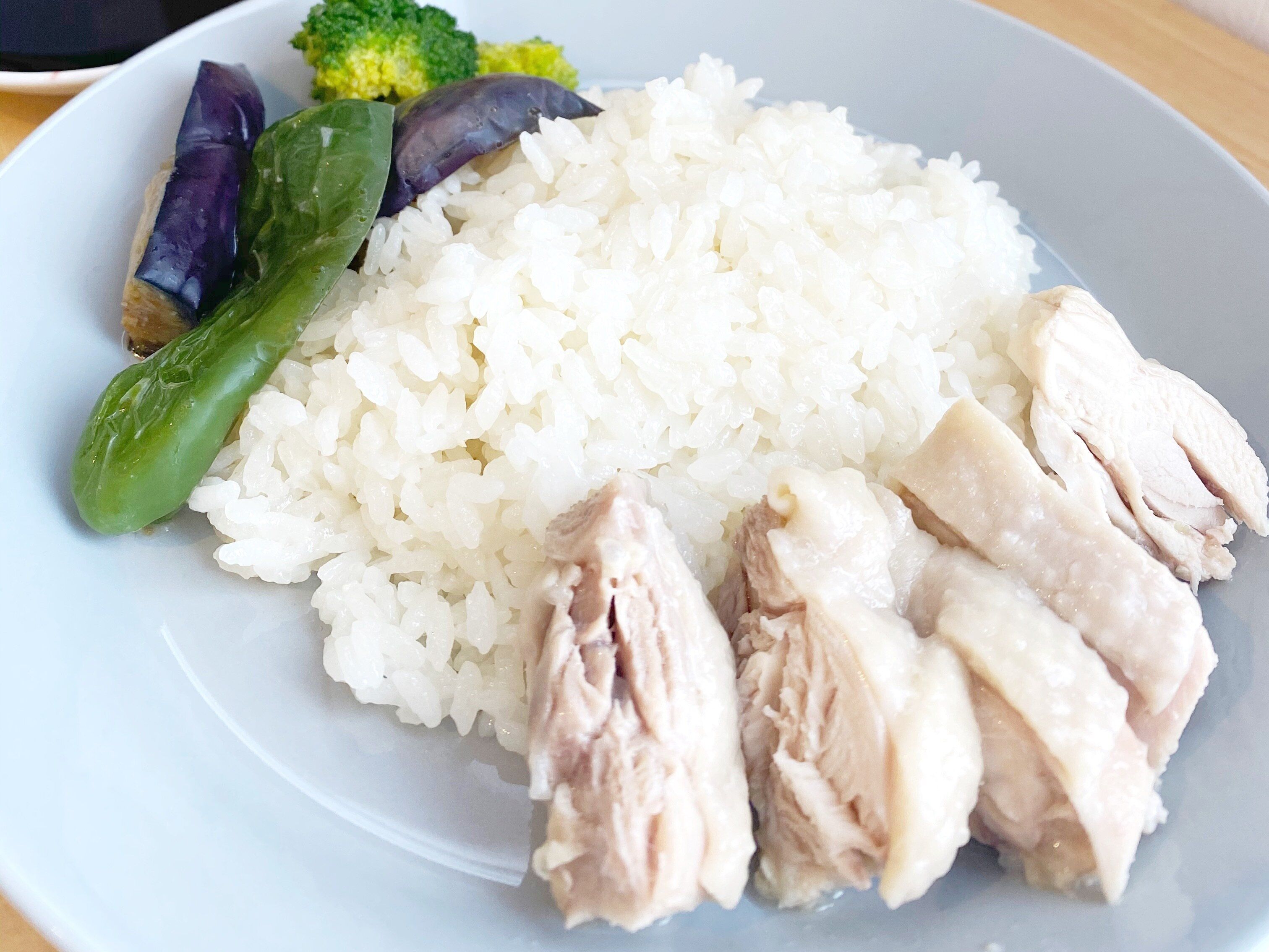 【カルディ】歴7年主婦が速攻でリピ買い！炊飯器にお任せで優秀すぎる〇〇の素