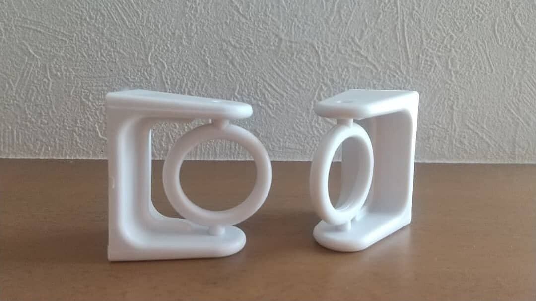 【セリア】こんなの欲しかった！○○収納の可能性が無限大になる超便利アイテム