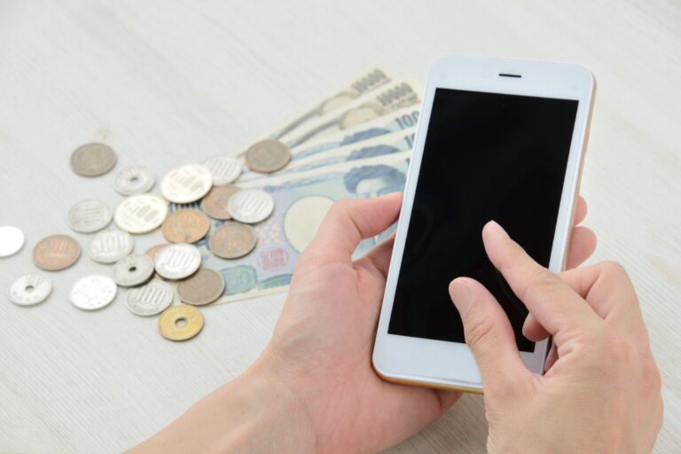 【お金の専門家が解説】見極めるポイントはどこ？「格安系」のスマホを選んでいい人・ダメな人