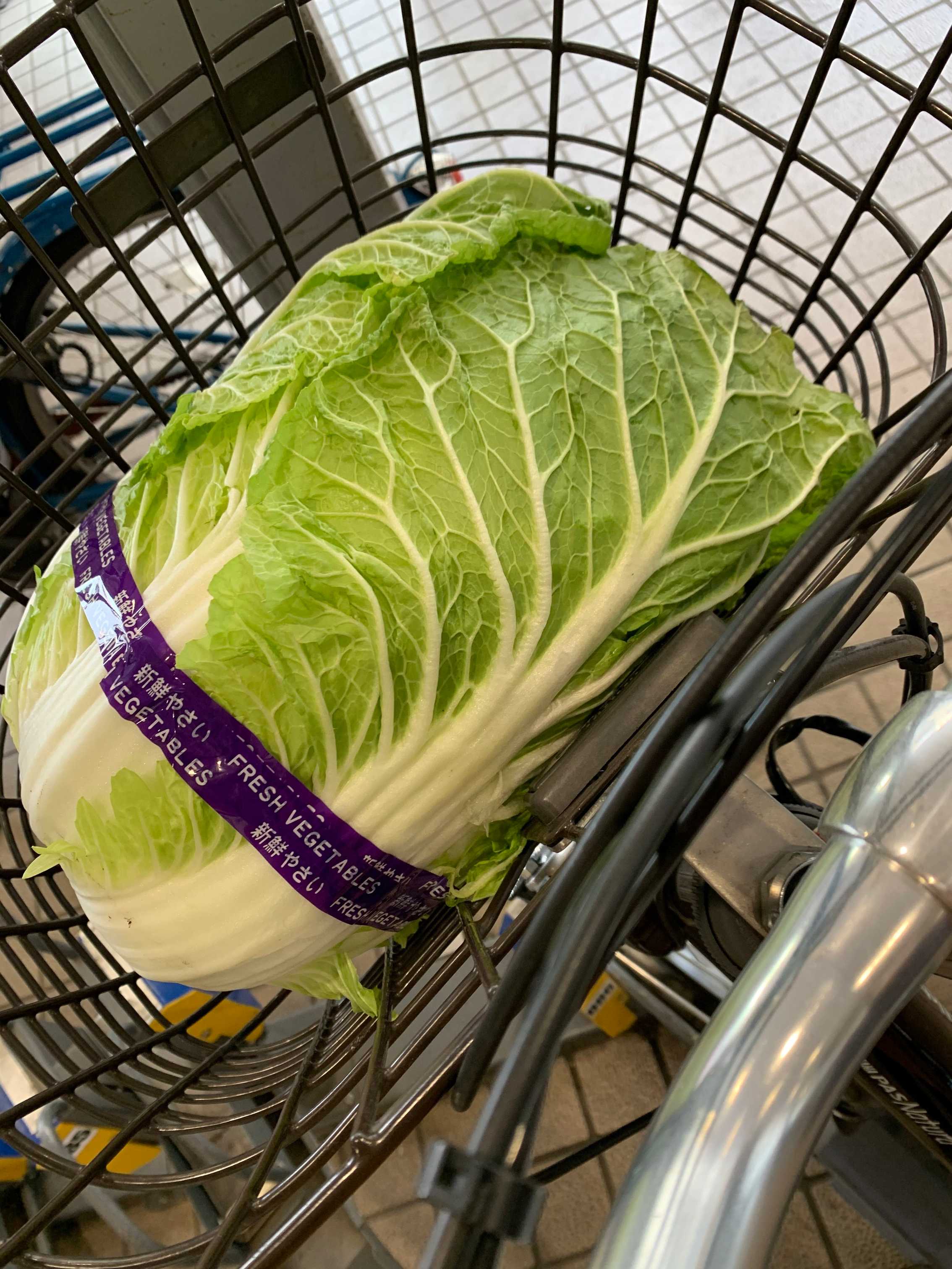 ママダイエットインストラクターである私が「国産」を選ぶ理由