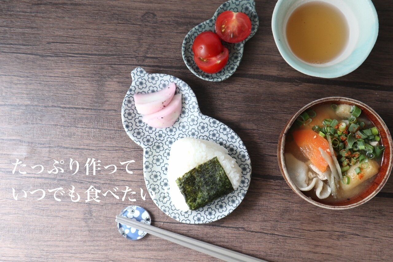 国産の冷凍野菜で毎日のごはん作りがラクになる