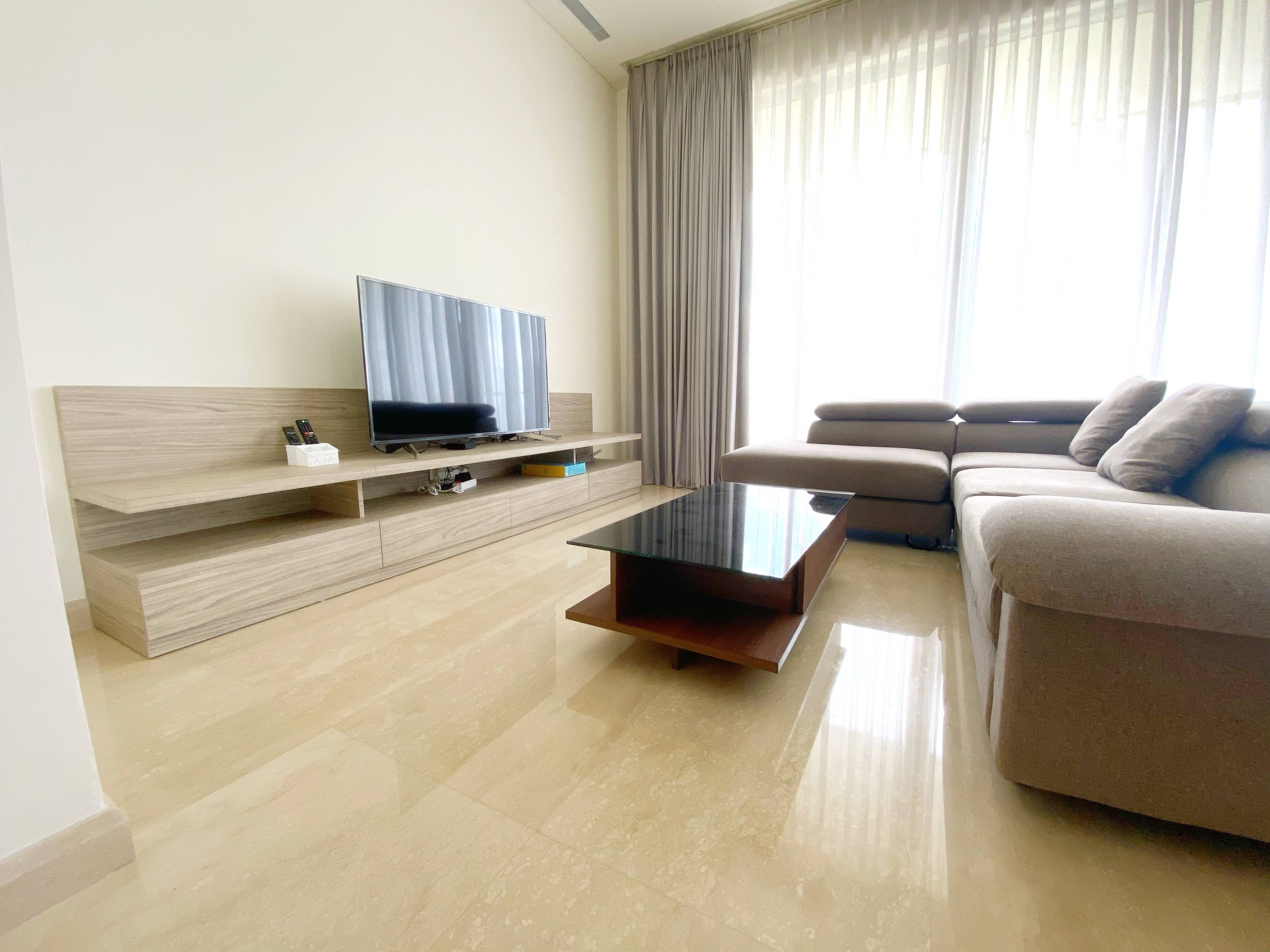 転勤族の妻が後悔！「引っ越し前に処分しておけば良かったもの」3つ