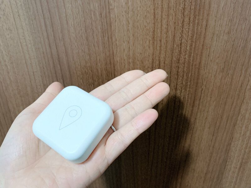 小1の壁対策にも「買ってよかった！」小学校準備で親子が楽になれるアイテム５つ