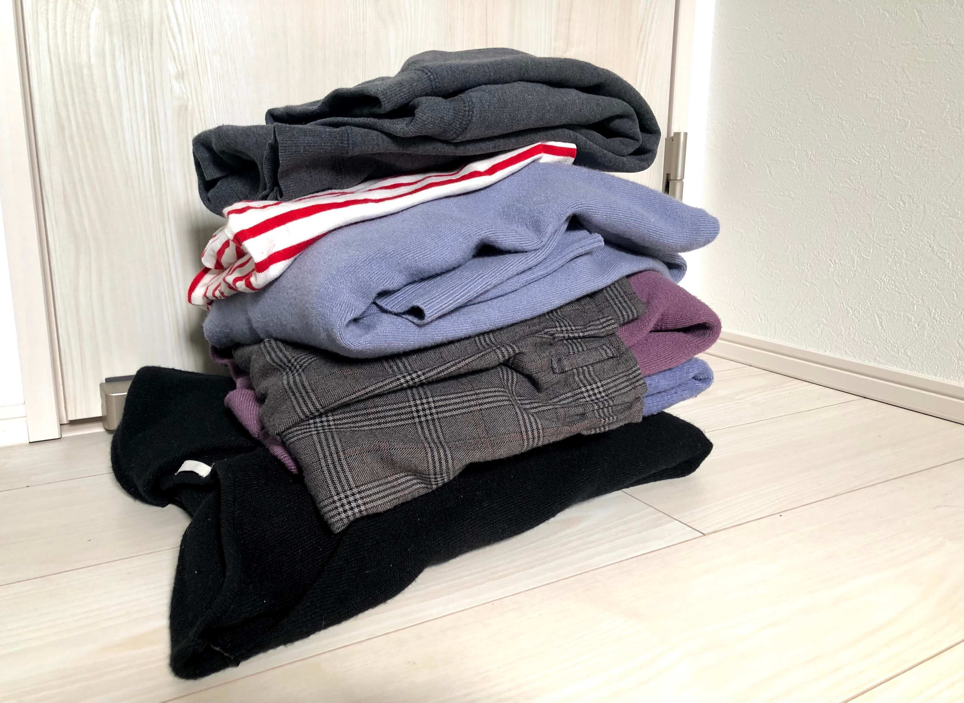 子どもが春休みに入る前に！やっておきたい事前準備３つ