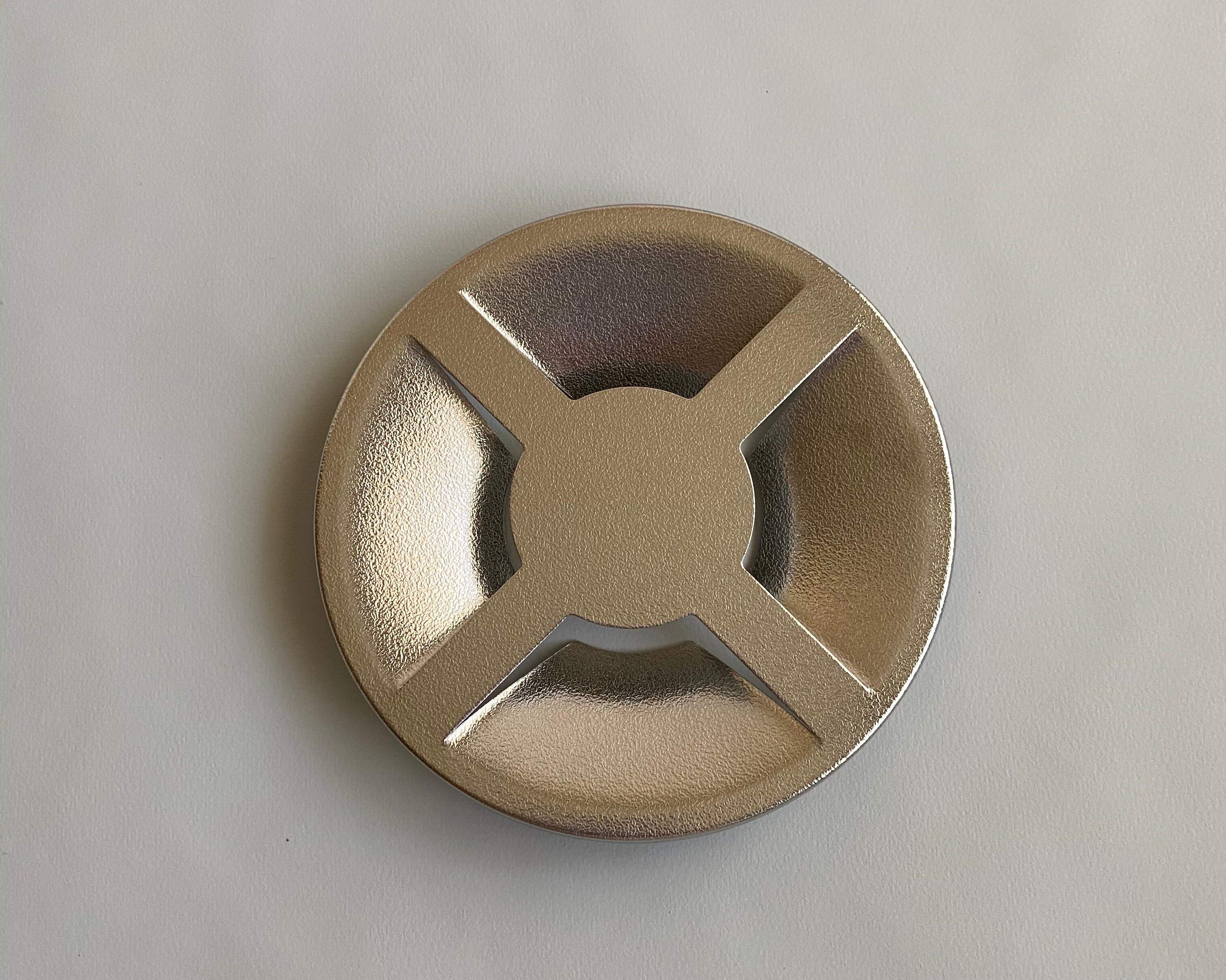 排水口掃除嫌いさん必見！キッチンシンクの排水口掃除がラクになる3つのアイテムとは？