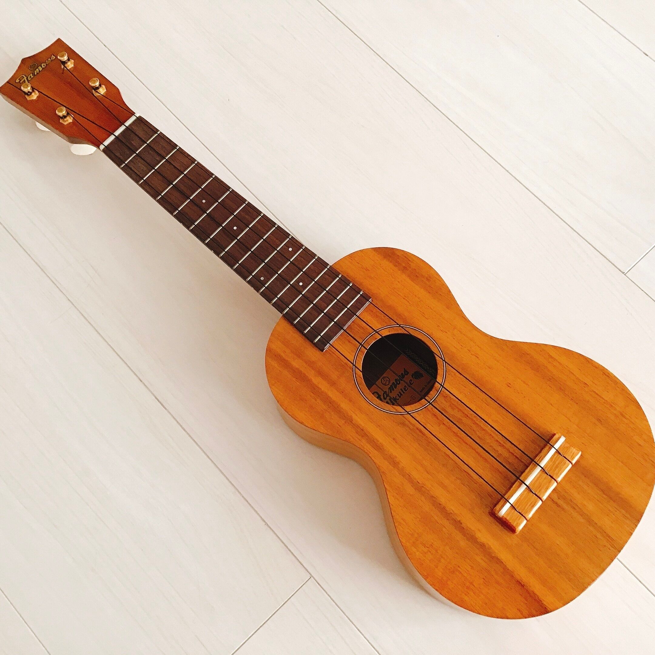 また結局「何も動けなかった」にならないために…ミニマリストでもしている備蓄