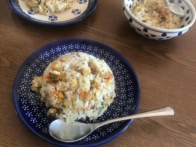 元家政婦からの提案！「家のメニューはマンネリでいいんです！」その理由は？