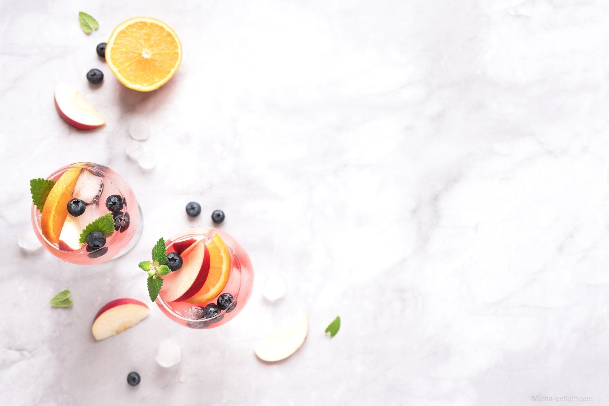 ものがあふれてしまいがちな人に伝えたい、スッキリした暮らしを実現する3つの切り替え