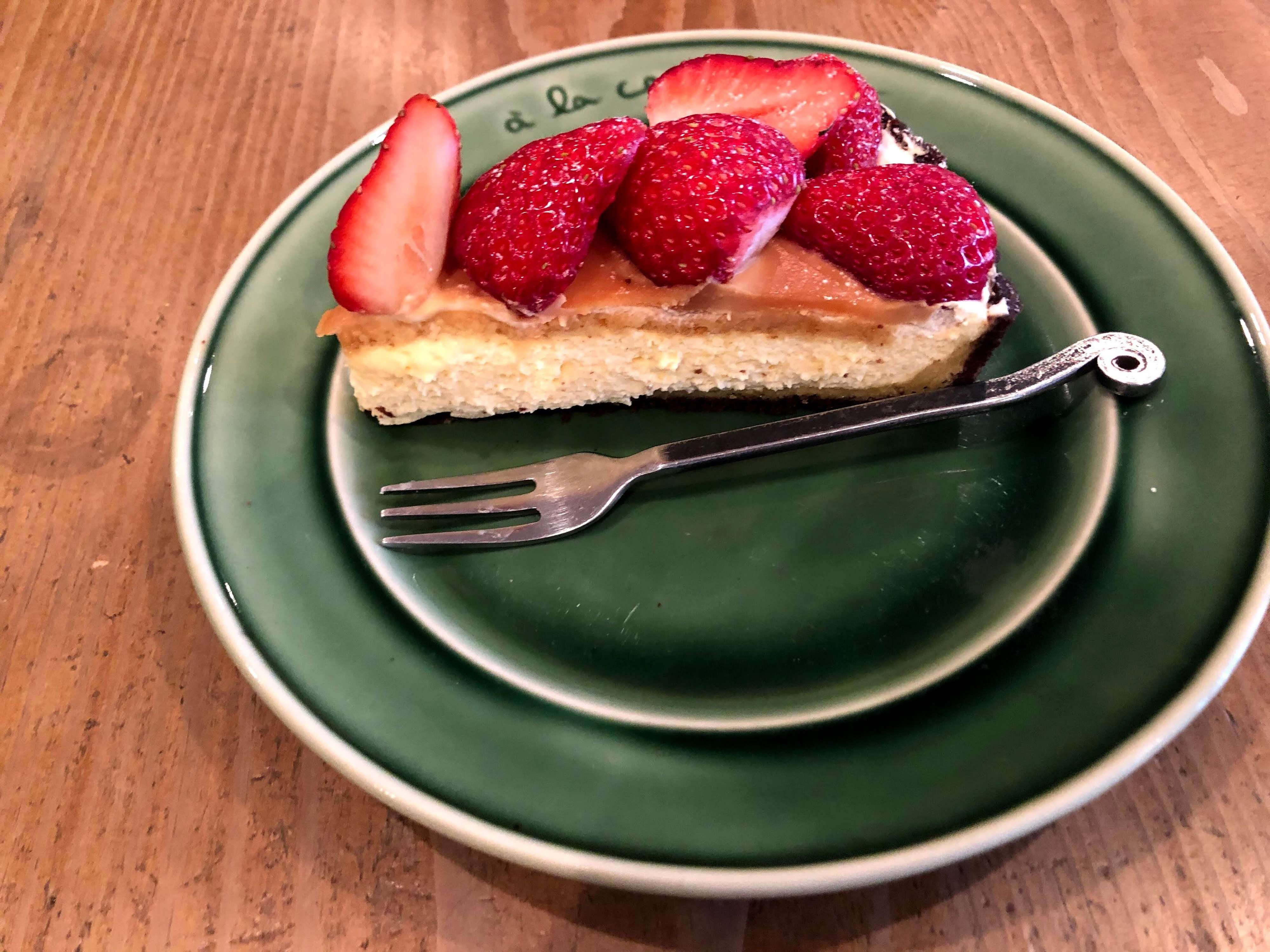 【今すぐできる】ズボラミニマリストが貯め体質になった3つのコツ