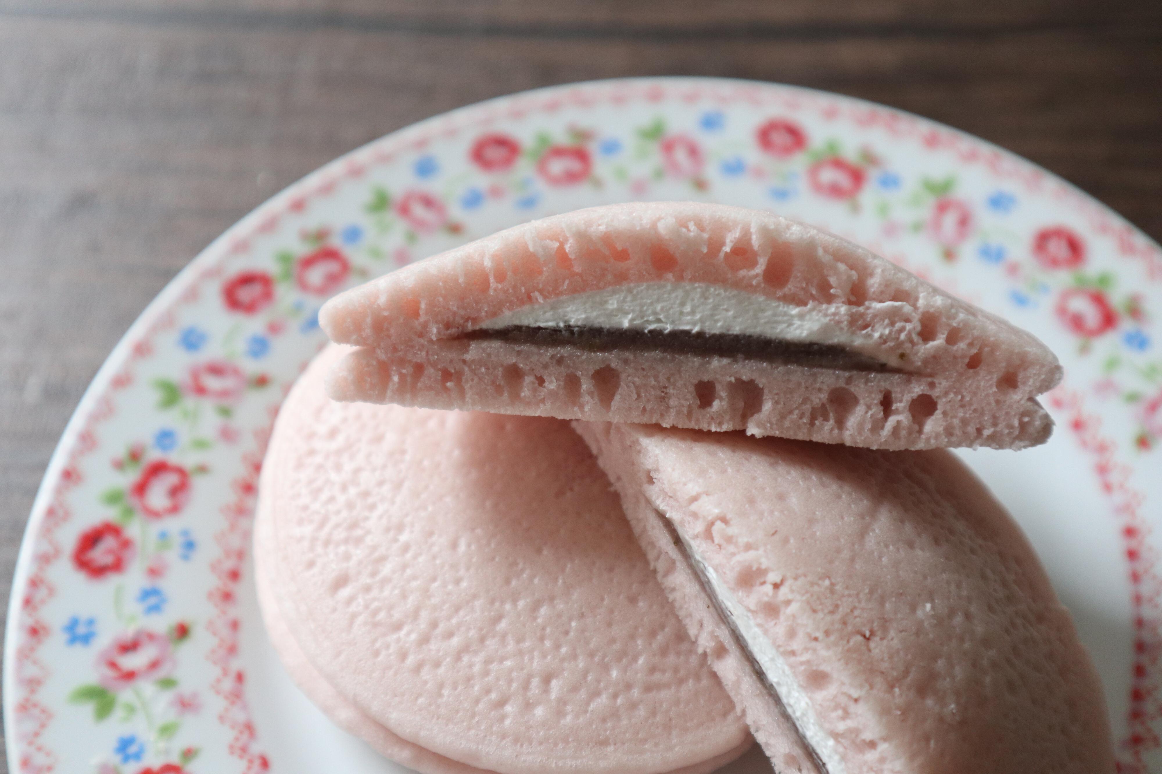 【セブンイレブン】パンマニアもオススメ！100円台で買える新作パン