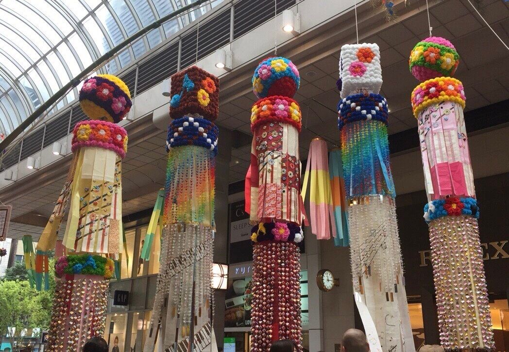 3.11から10年「東北に来てよかった」震災後に仙台へ移住して目の当たりにした景色と東北の人の温かさ