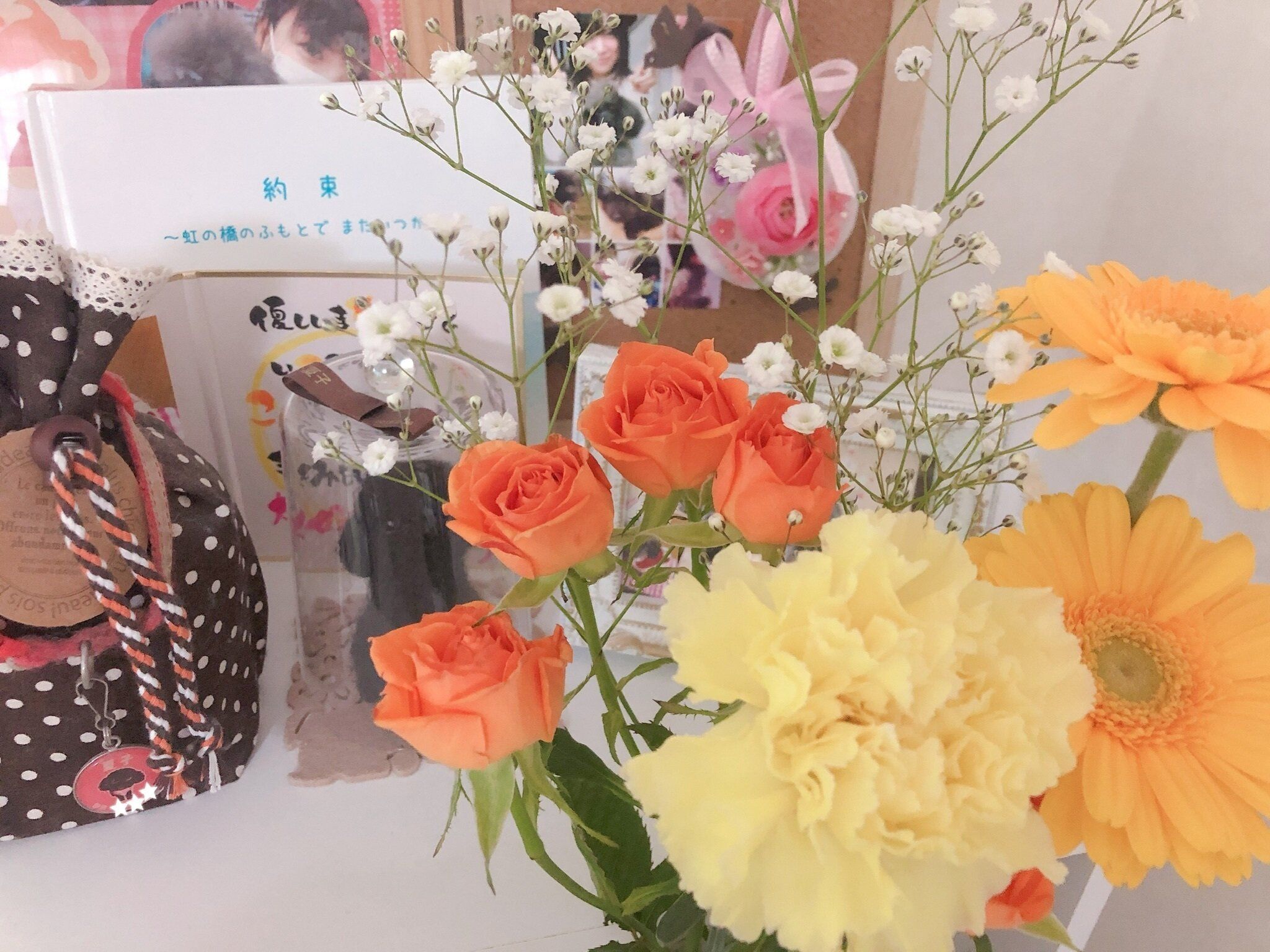 ヤンキー校出身の私が30歳を過ぎてハマったのはまさかの勉強沼！