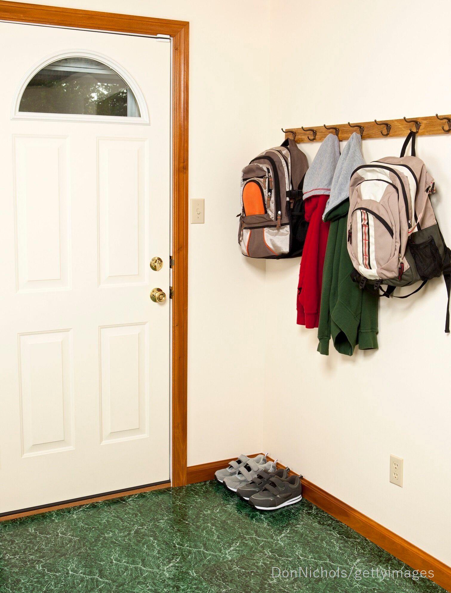 簡単！すっきり！散らからない！ごみの分別を楽にする3つの方法