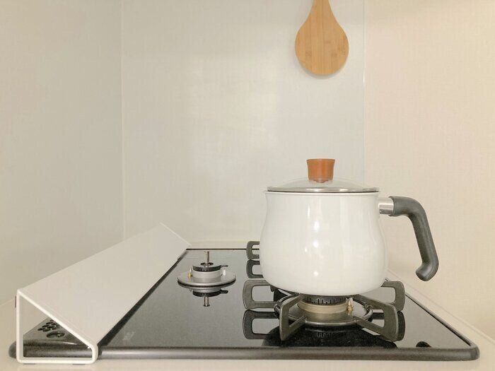 その買い物ちょっと待った！失敗しないために吟味する6つのこと