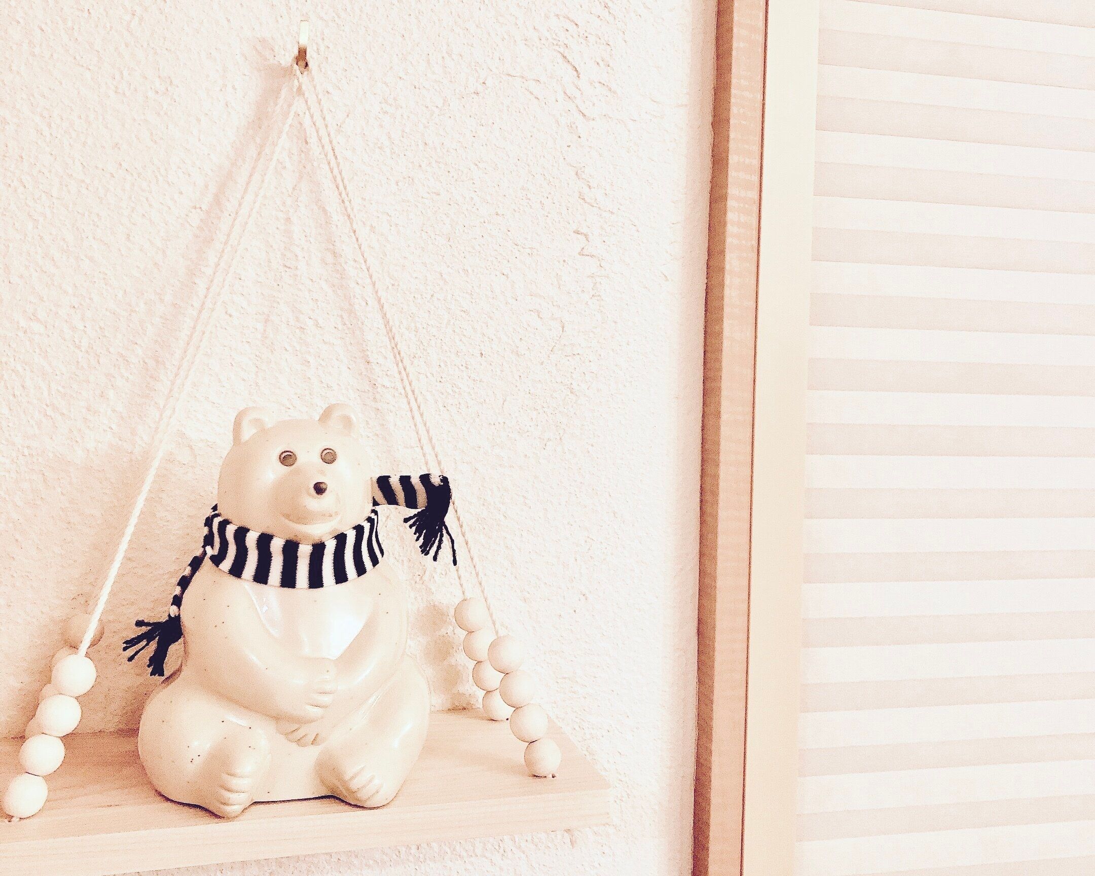 節約上手な主婦が「コロナ禍で収入がなくなったけど逆にプラスになった」その少しの工夫とは！？